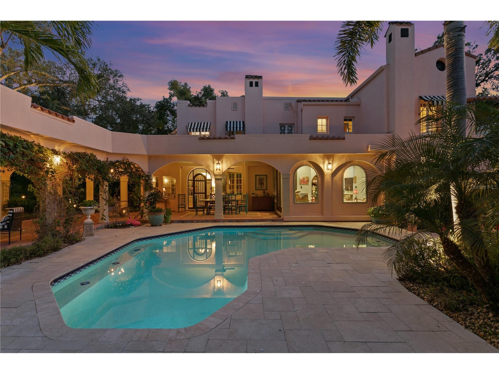 7211 3rd Avenue S Saint Petersburg FL 33707 TB8470752 image3