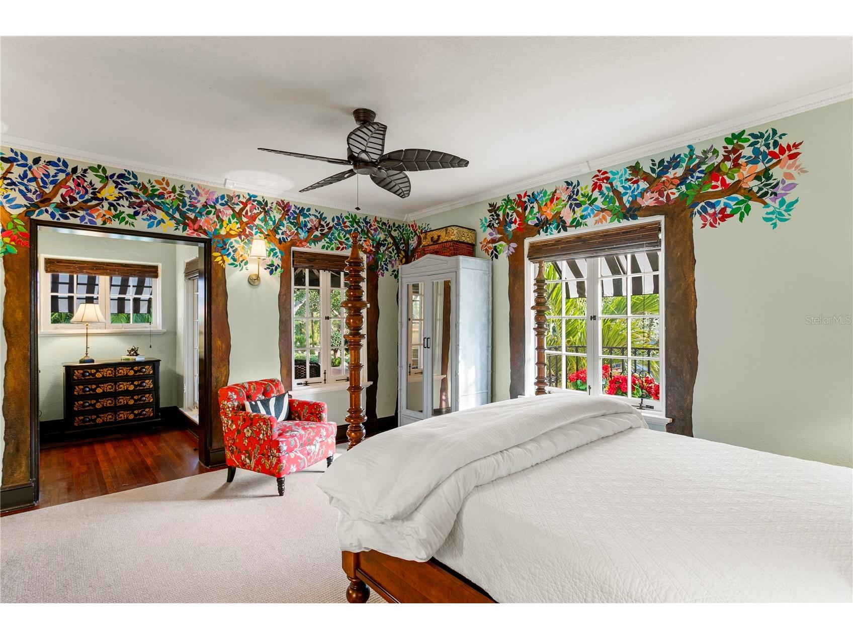 7211 3rd Avenue S Saint Petersburg FL 33707 TB8470752 image31