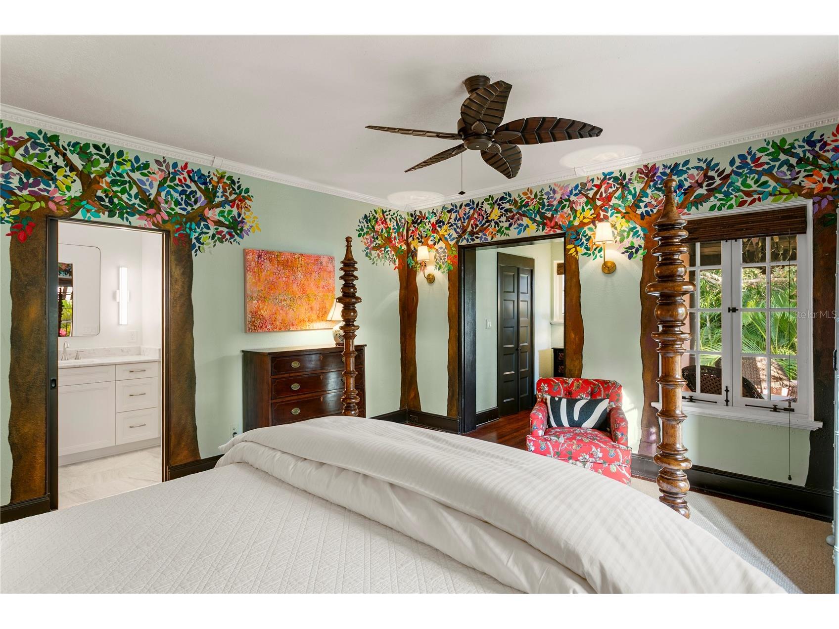 7211 3rd Avenue S Saint Petersburg FL 33707 TB8470752 image32