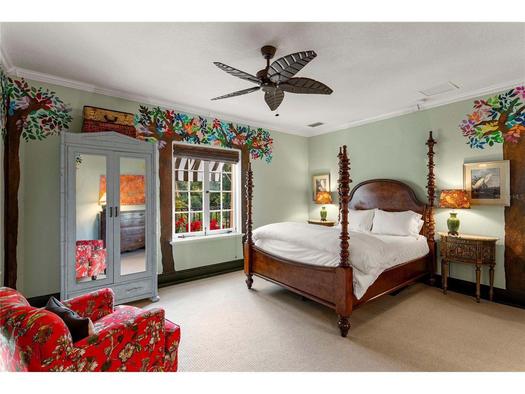 7211 3rd Avenue S Saint Petersburg FL 33707 TB8470752 image33