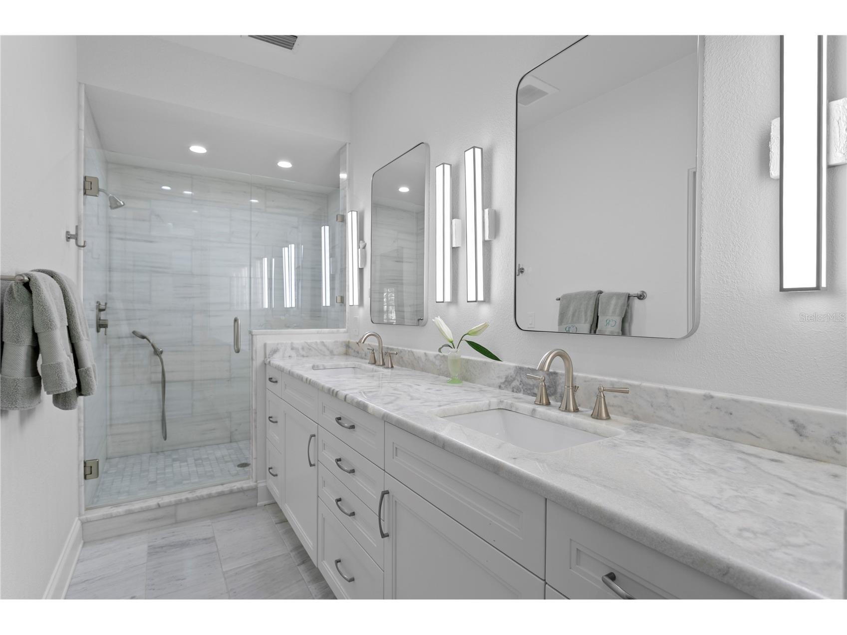 7211 3rd Avenue S Saint Petersburg FL 33707 TB8470752 image34