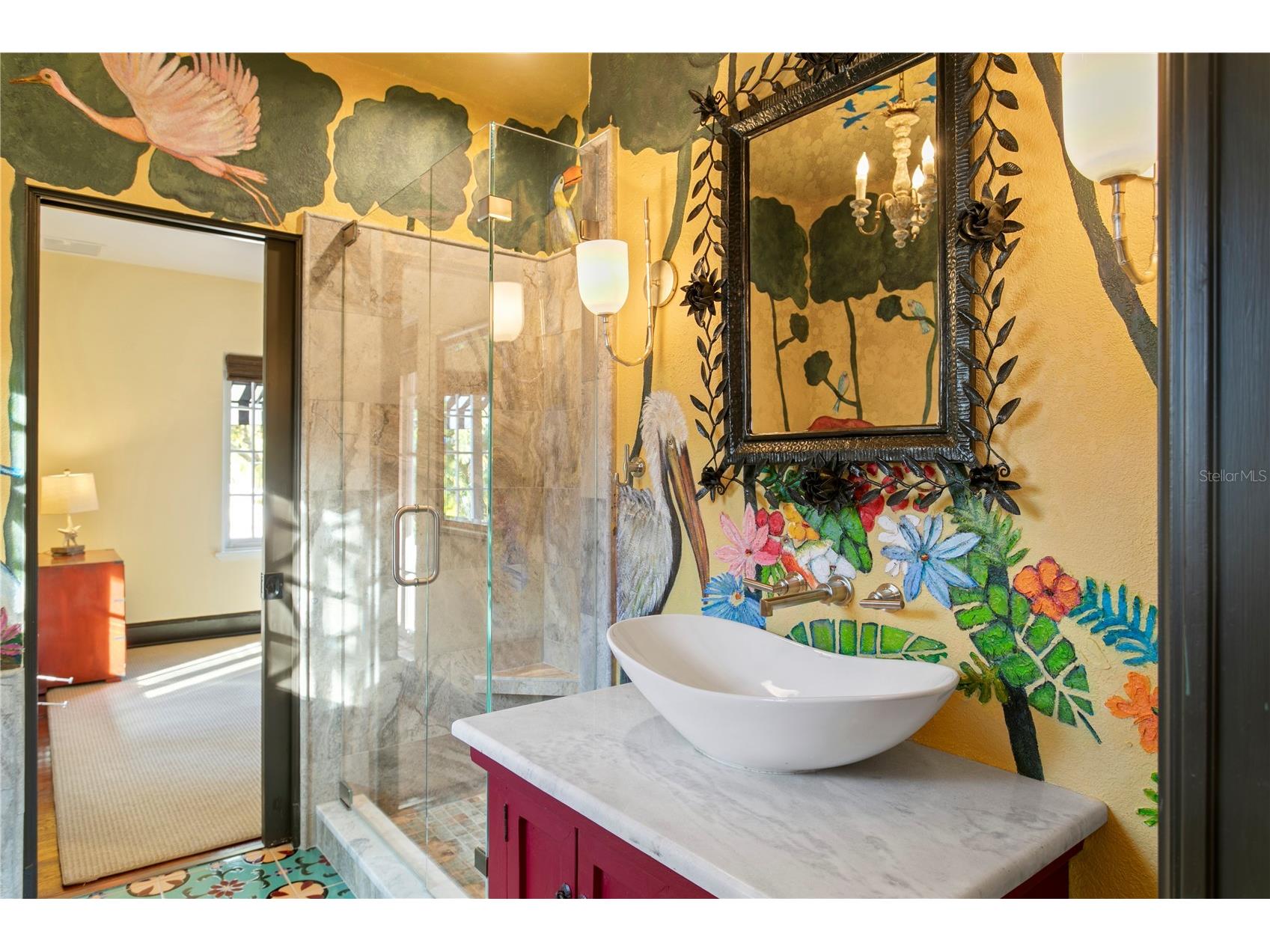 7211 3rd Avenue S Saint Petersburg FL 33707 TB8470752 image39