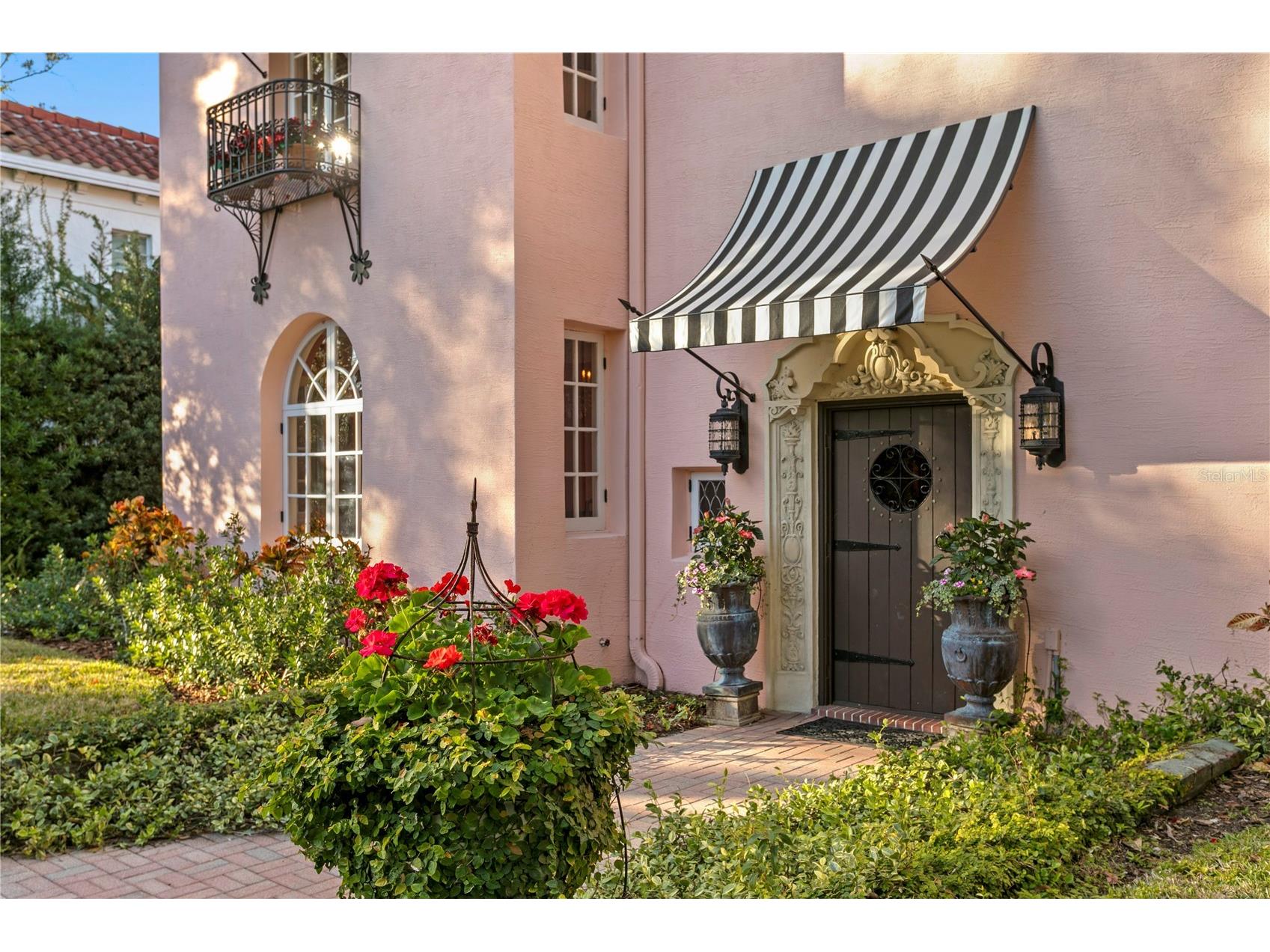 7211 3rd Avenue S Saint Petersburg FL 33707 TB8470752 image4