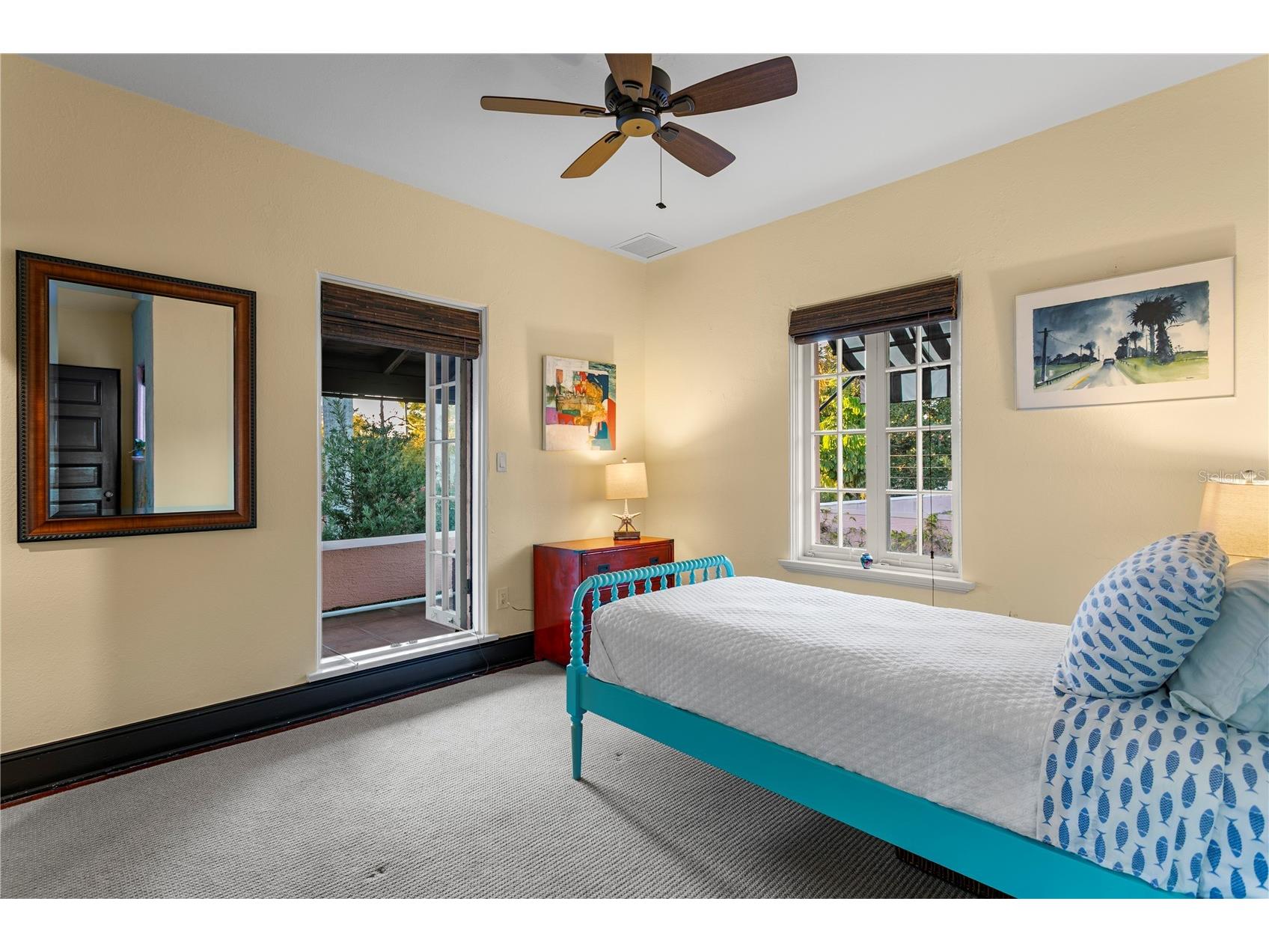 7211 3rd Avenue S Saint Petersburg FL 33707 TB8470752 image40