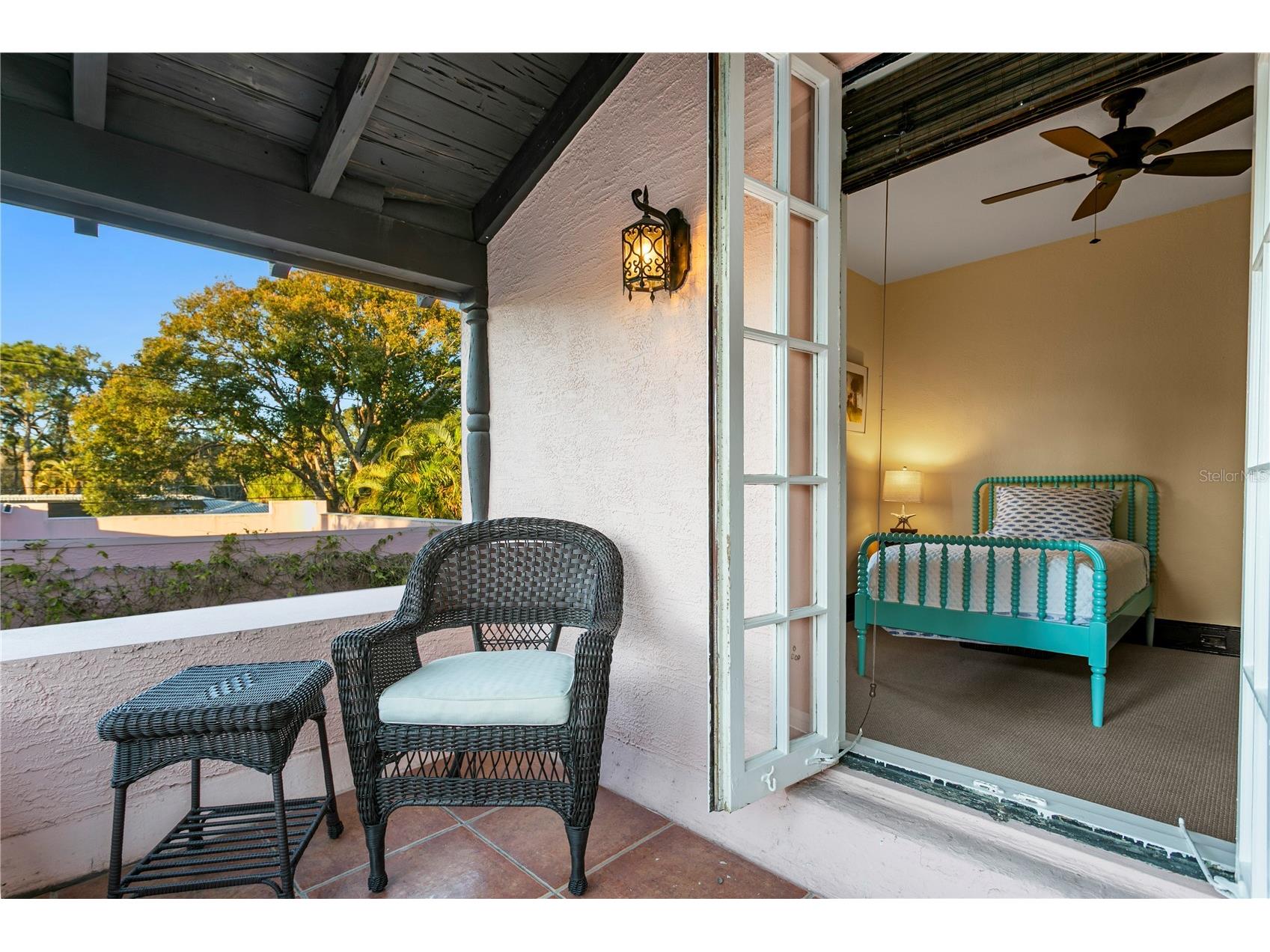 7211 3rd Avenue S Saint Petersburg FL 33707 TB8470752 image41