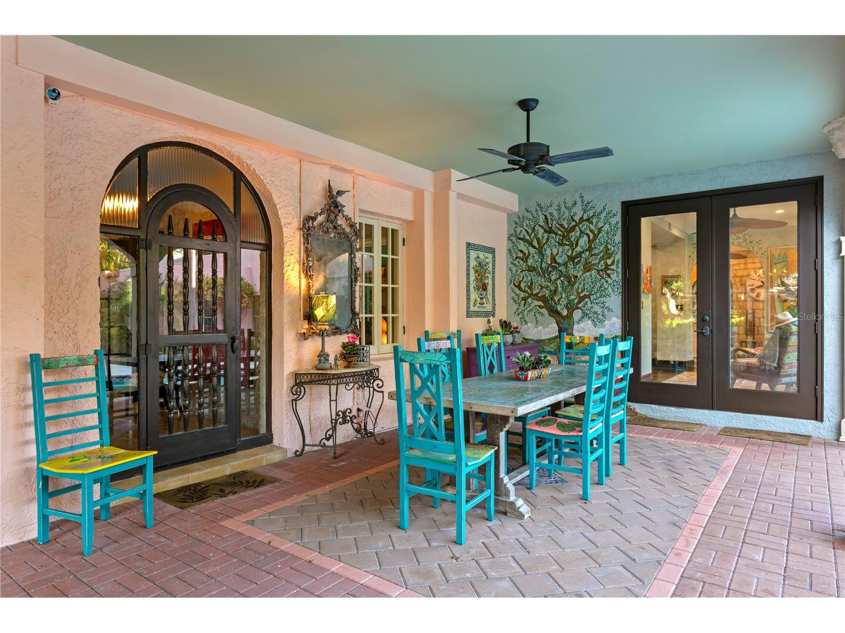 7211 3rd Avenue S Saint Petersburg FL 33707 TB8470752 image44