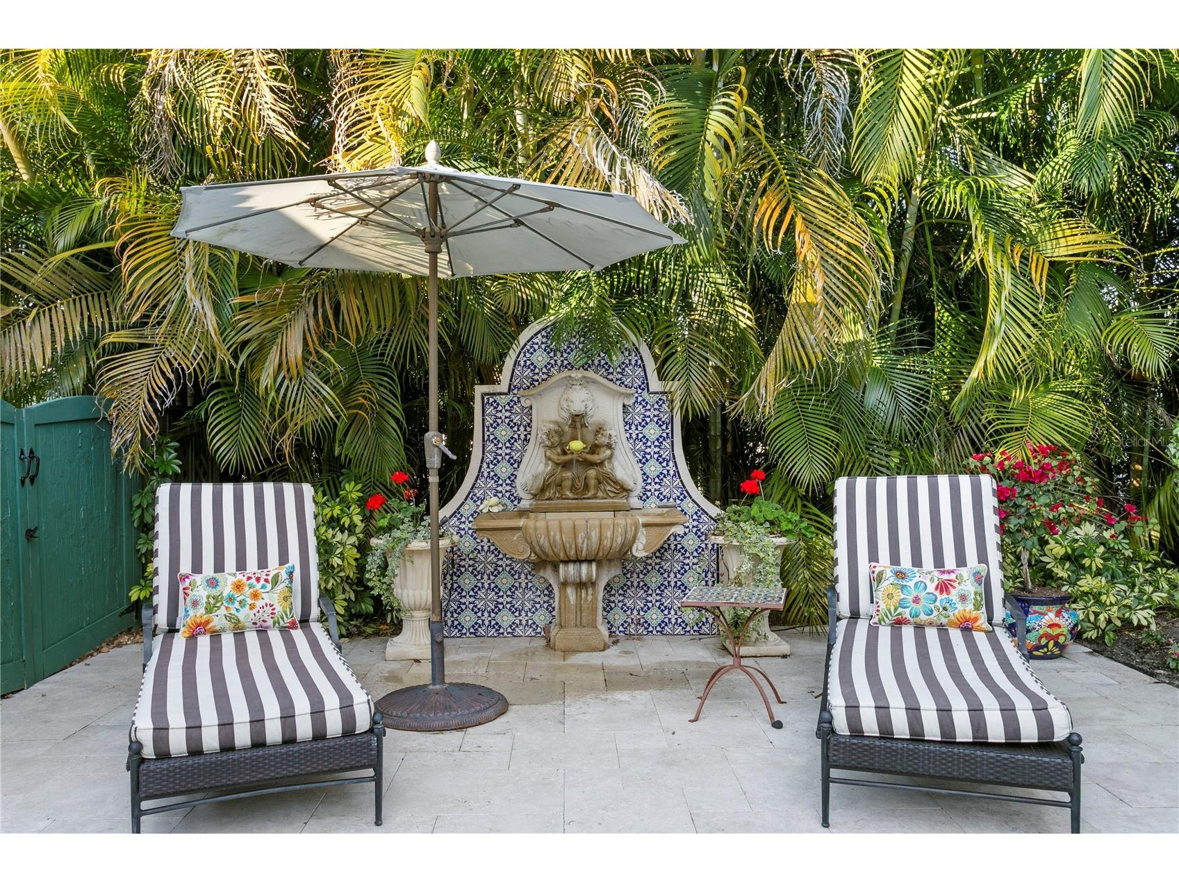 7211 3rd Avenue S Saint Petersburg FL 33707 TB8470752 image48