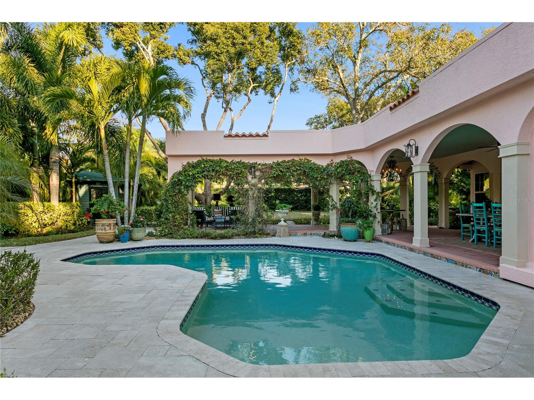 7211 3rd Avenue S Saint Petersburg FL 33707 TB8470752 image49