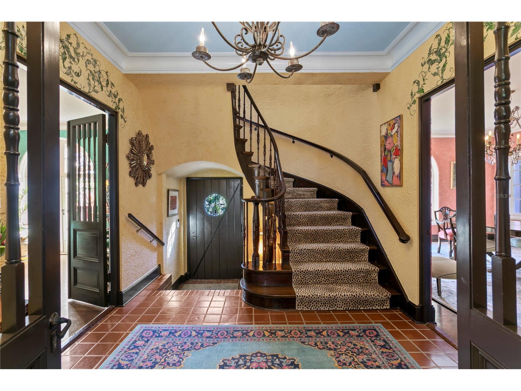 7211 3rd Avenue S Saint Petersburg FL 33707 TB8470752 image5