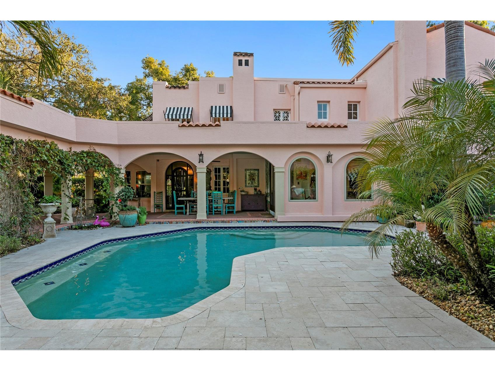 7211 3rd Avenue S Saint Petersburg FL 33707 TB8470752 image50