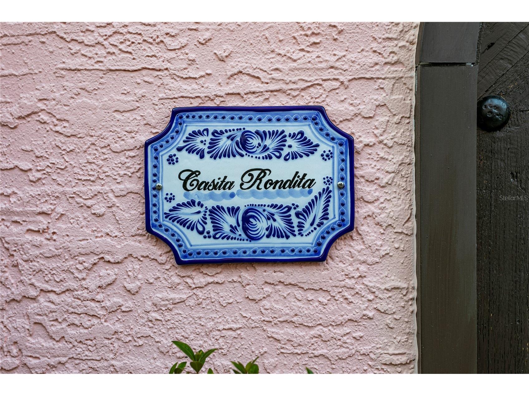 7211 3rd Avenue S Saint Petersburg FL 33707 TB8470752 image55