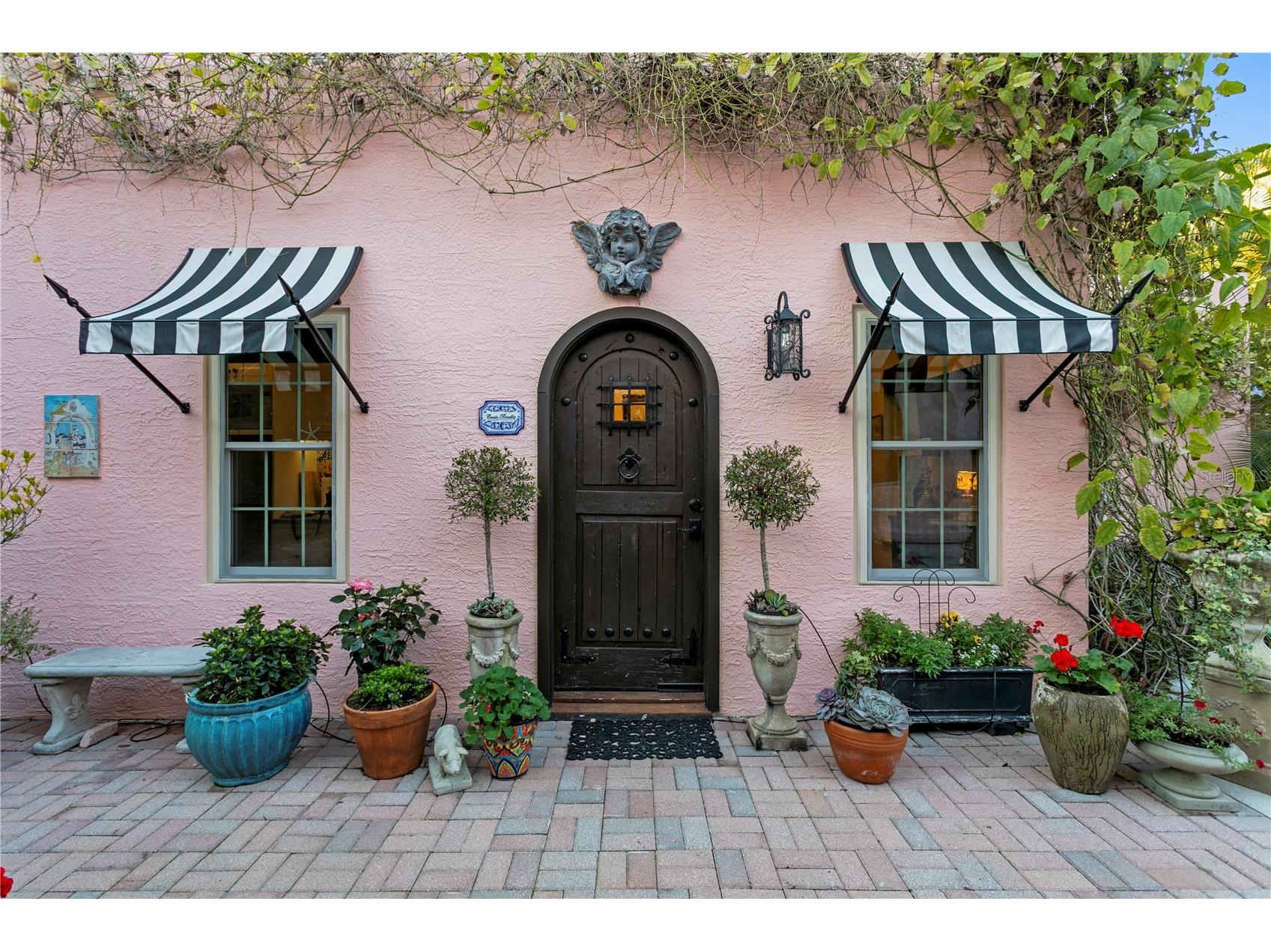 7211 3rd Avenue S Saint Petersburg FL 33707 TB8470752 image56