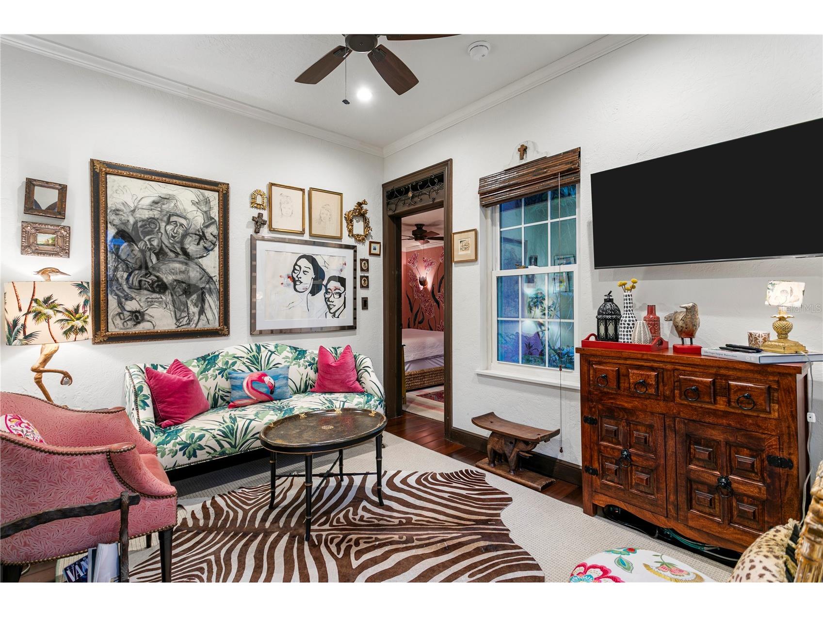 7211 3rd Avenue S Saint Petersburg FL 33707 TB8470752 image58
