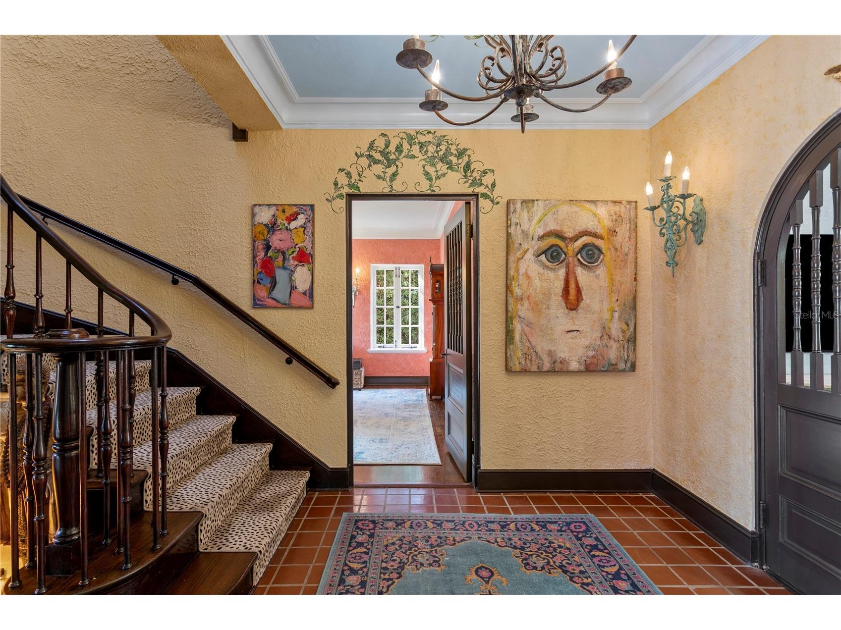 7211 3rd Avenue S Saint Petersburg FL 33707 TB8470752 image6