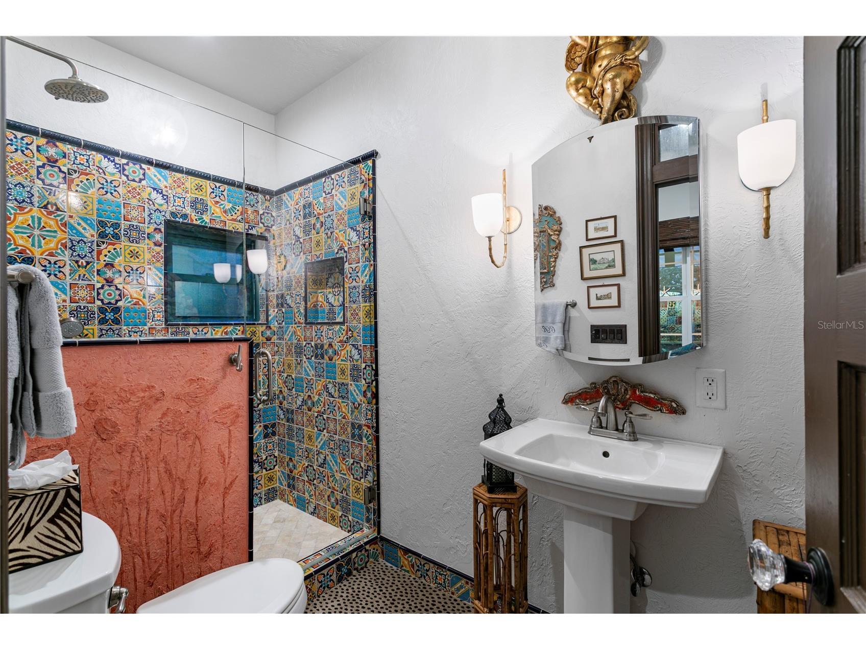 7211 3rd Avenue S Saint Petersburg FL 33707 TB8470752 image61