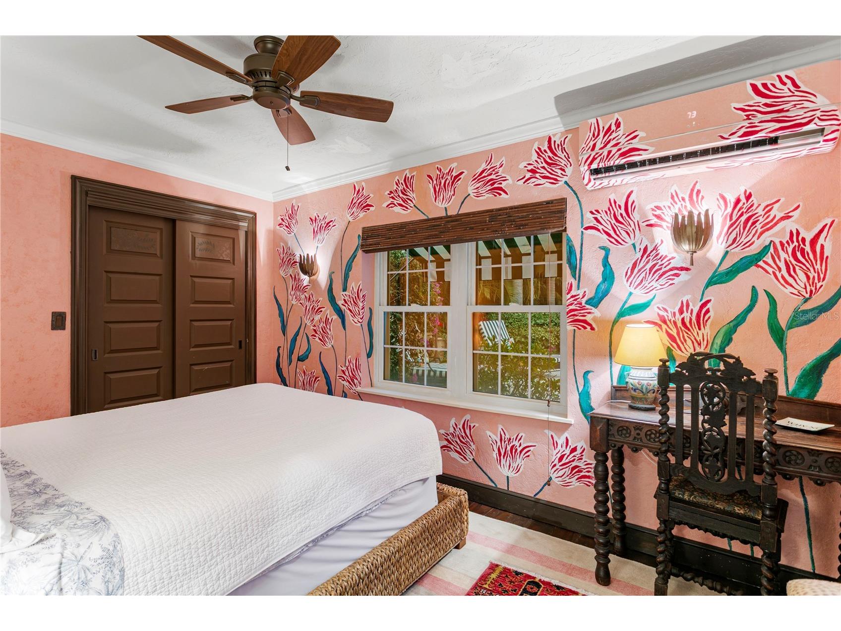 7211 3rd Avenue S Saint Petersburg FL 33707 TB8470752 image62