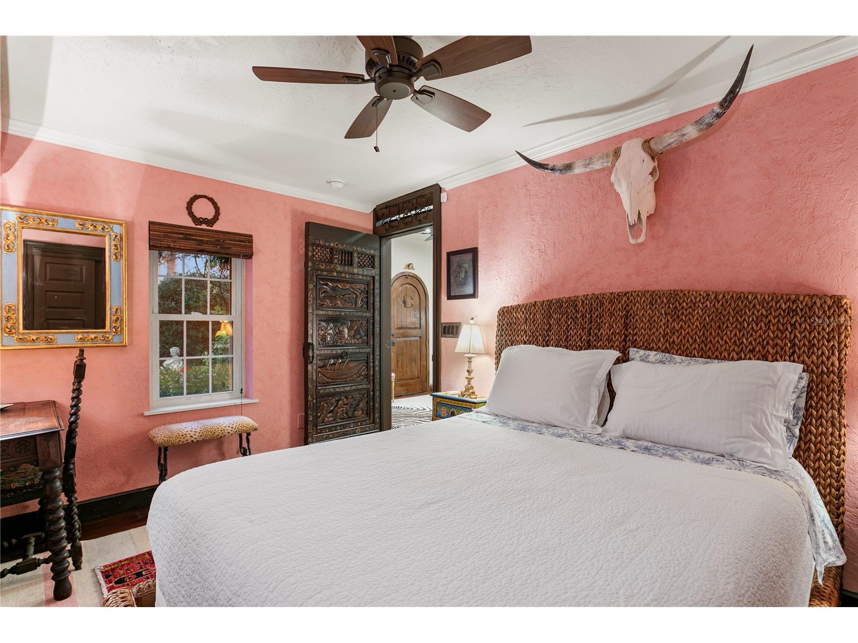 7211 3rd Avenue S Saint Petersburg FL 33707 TB8470752 image63