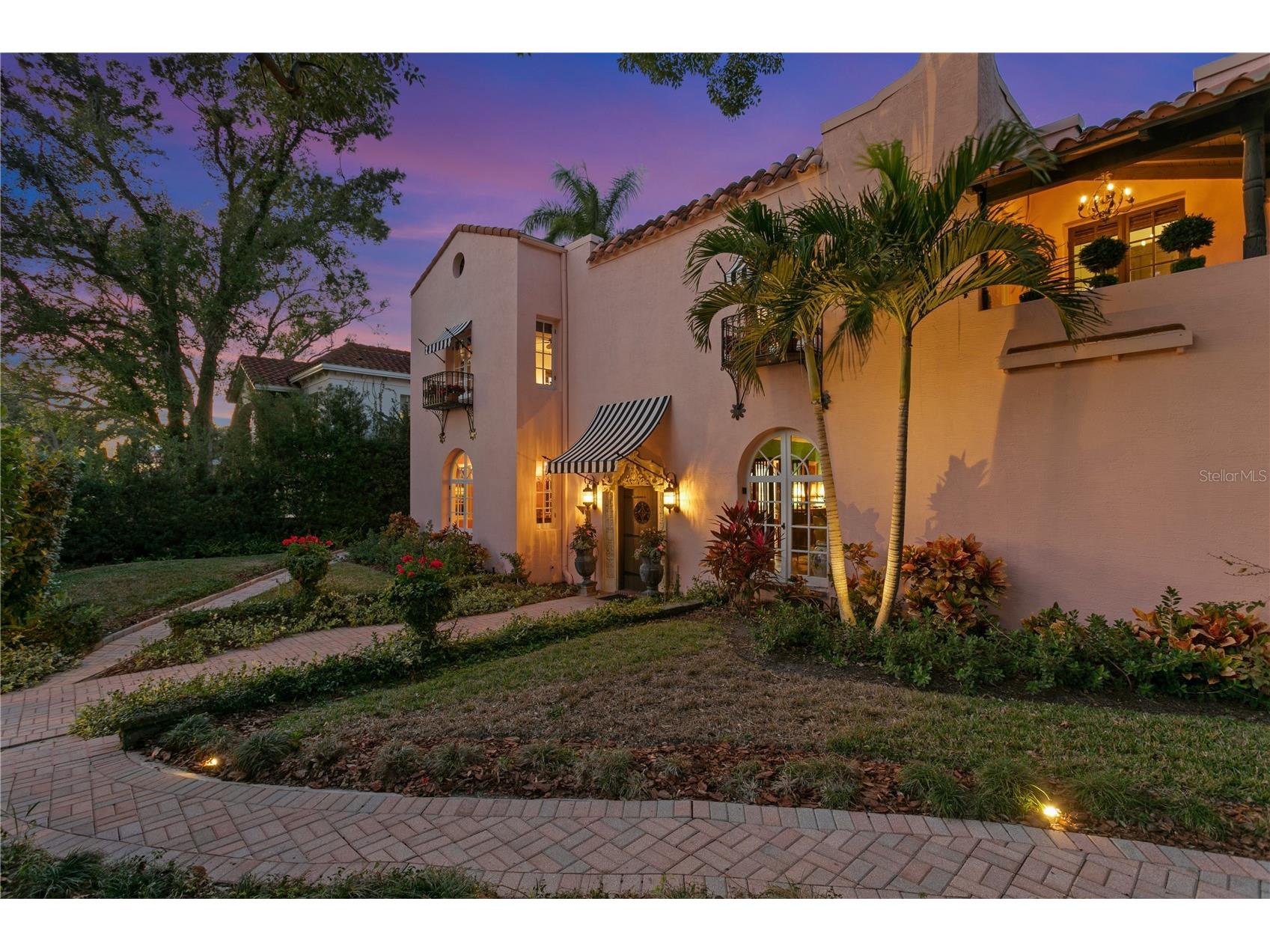7211 3rd Avenue S Saint Petersburg FL 33707 TB8470752 image66