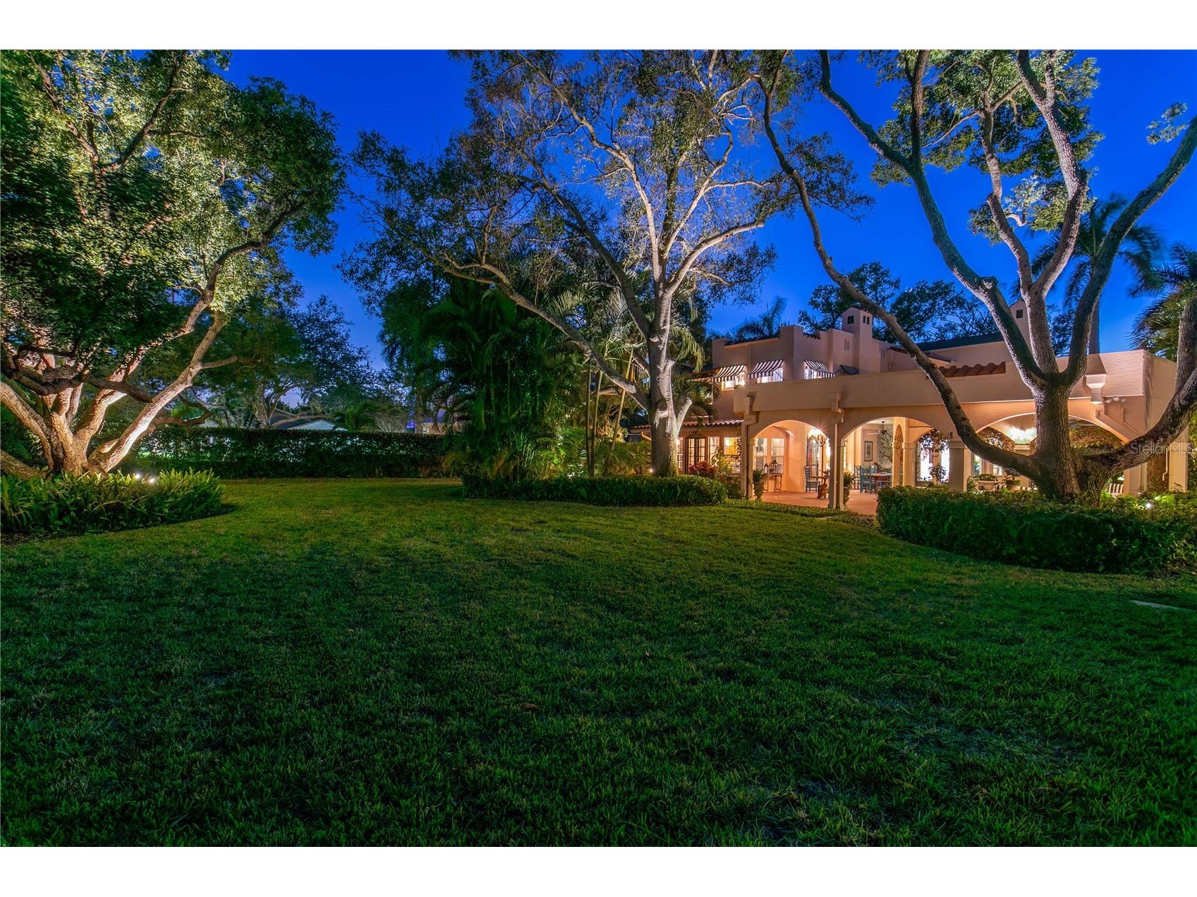 7211 3rd Avenue S Saint Petersburg FL 33707 TB8470752 image67
