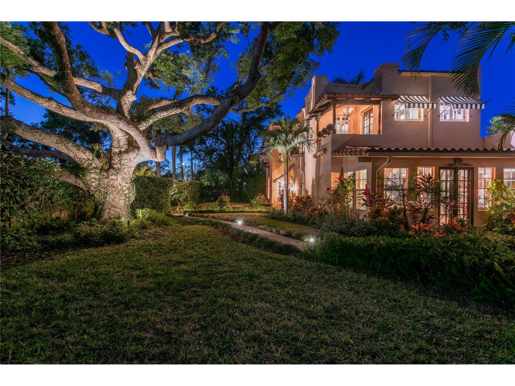 7211 3rd Avenue S Saint Petersburg FL 33707 TB8470752 image68