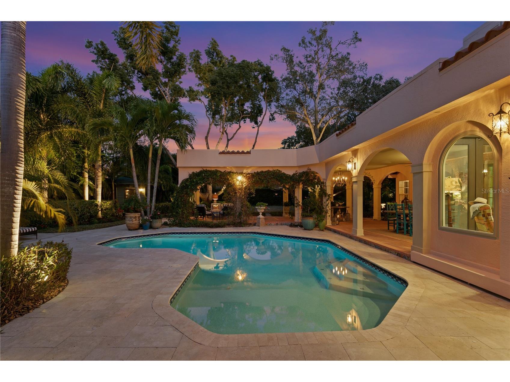 7211 3rd Avenue S Saint Petersburg FL 33707 TB8470752 image69