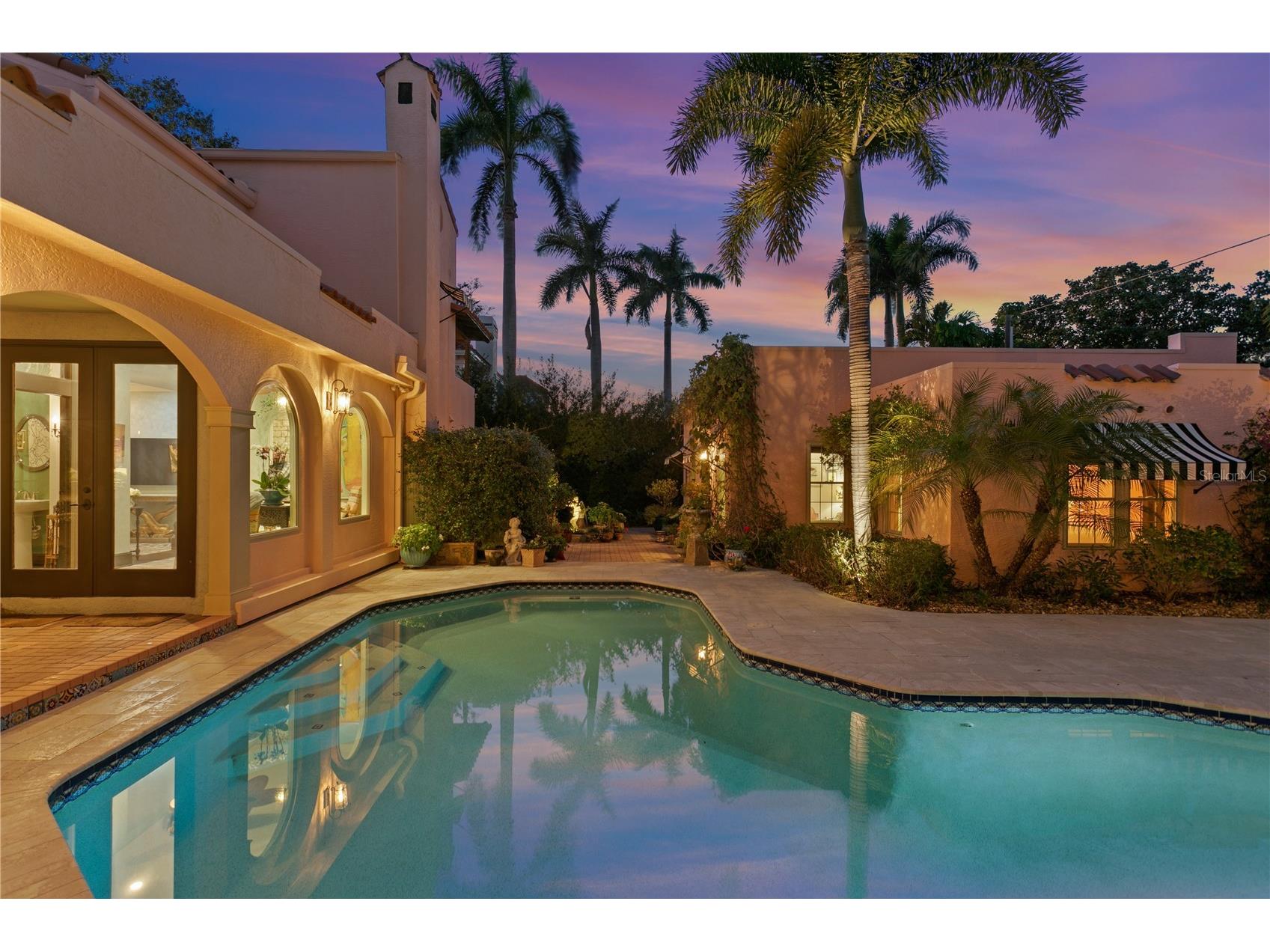 7211 3rd Avenue S Saint Petersburg FL 33707 TB8470752 image70