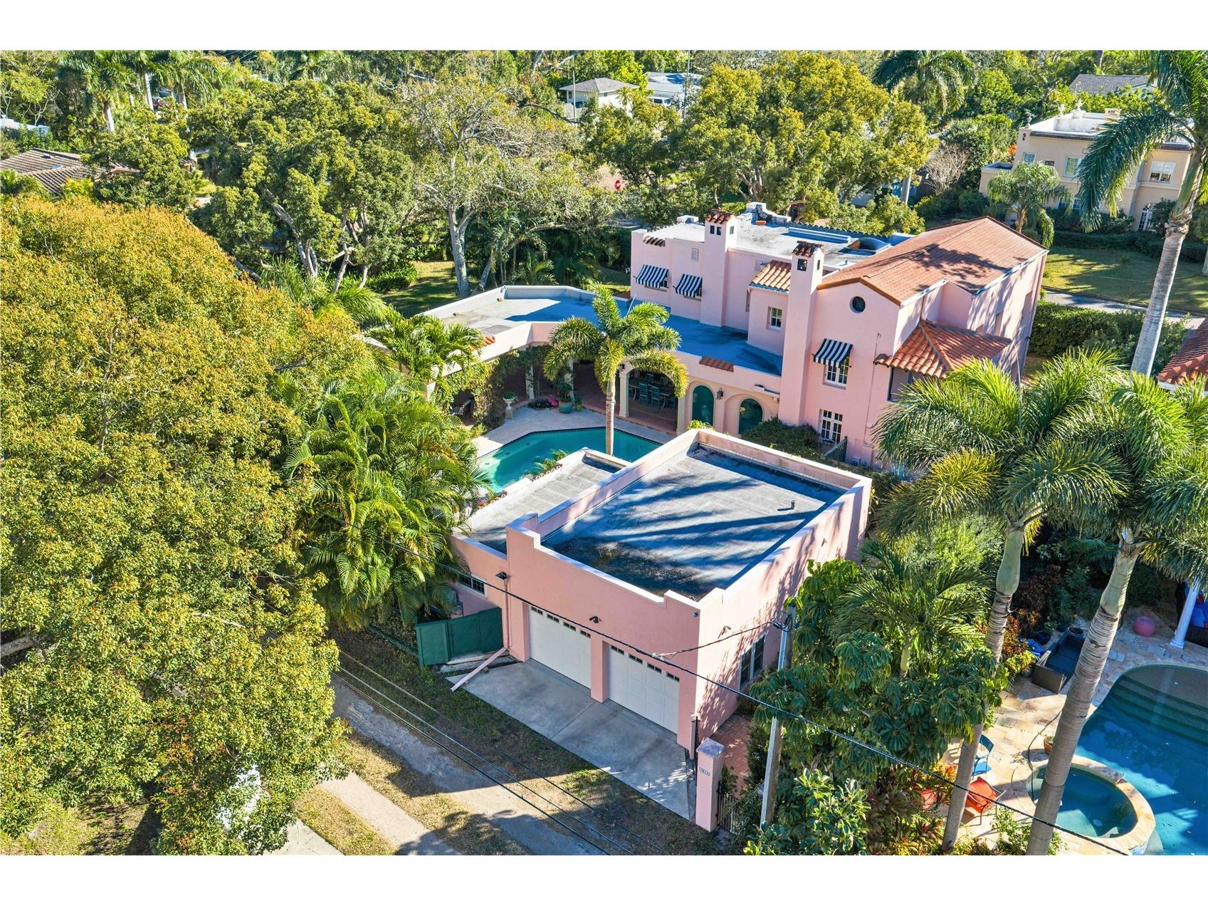 7211 3rd Avenue S Saint Petersburg FL 33707 TB8470752 image71