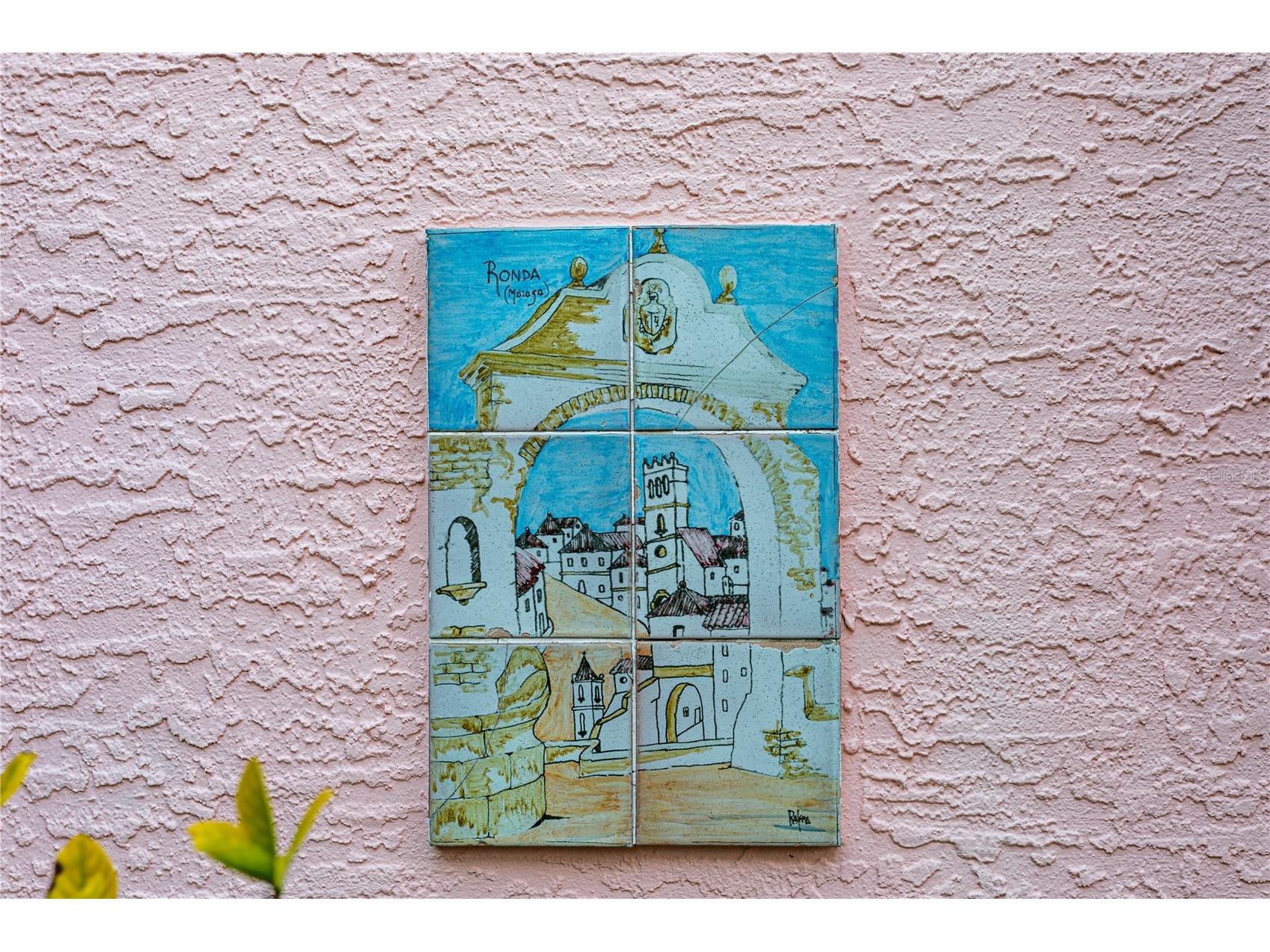 7211 3rd Avenue S Saint Petersburg FL 33707 TB8470752 image72