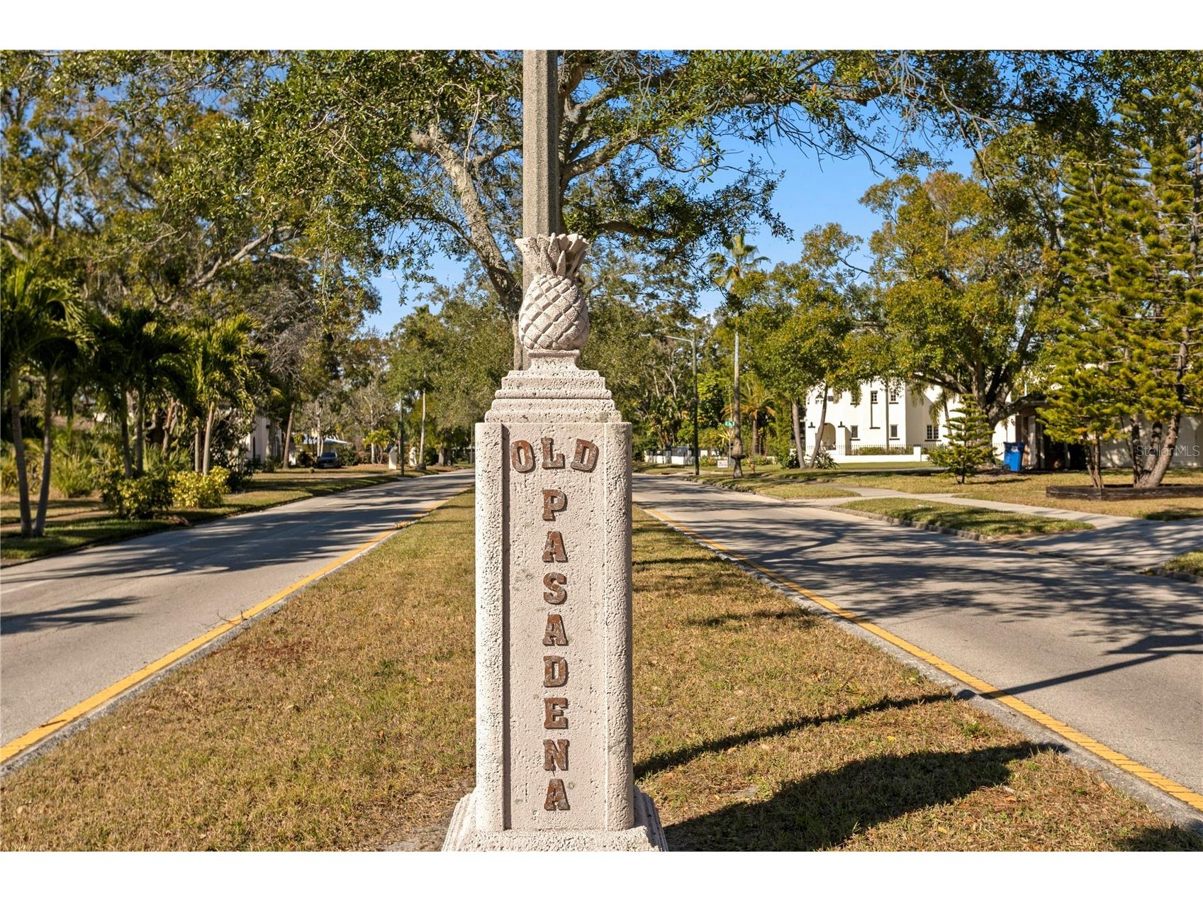 7211 3rd Avenue S Saint Petersburg FL 33707 TB8470752 image73