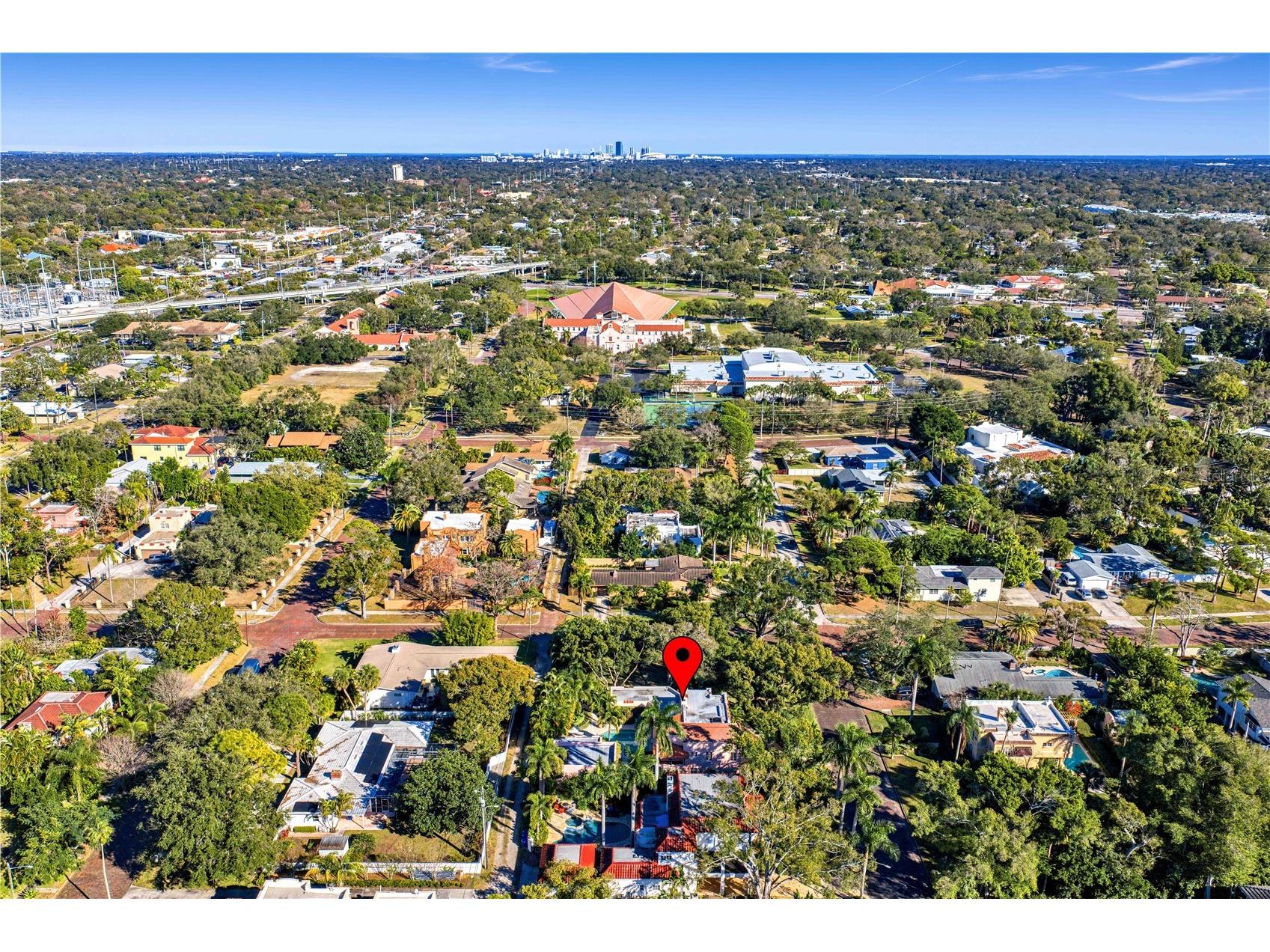7211 3rd Avenue S Saint Petersburg FL 33707 TB8470752 image74