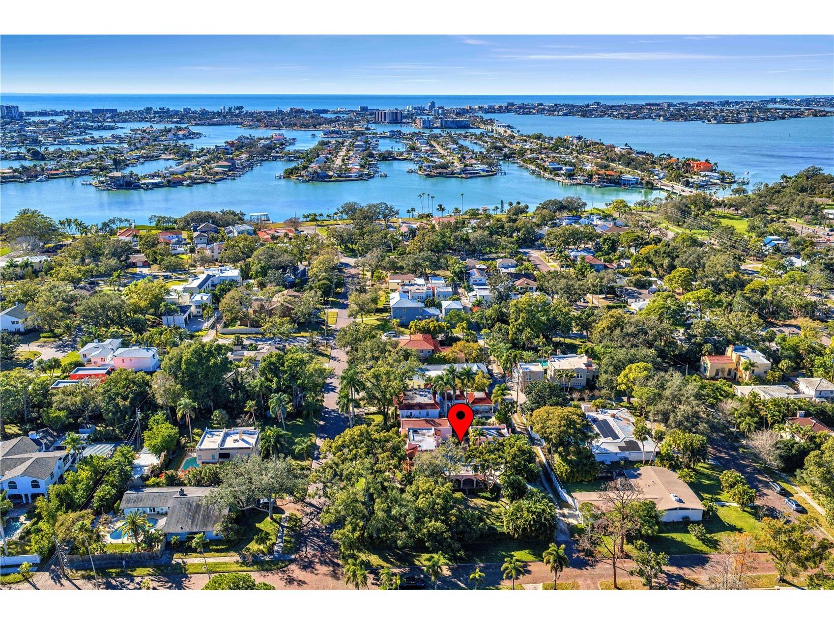 7211 3rd Avenue S Saint Petersburg FL 33707 TB8470752 image75