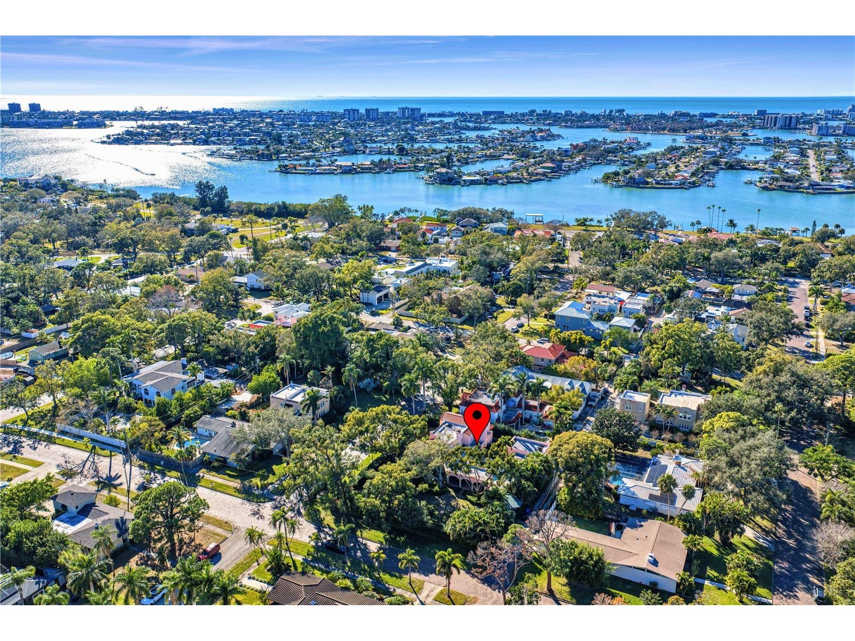 7211 3rd Avenue S Saint Petersburg FL 33707 TB8470752 image76