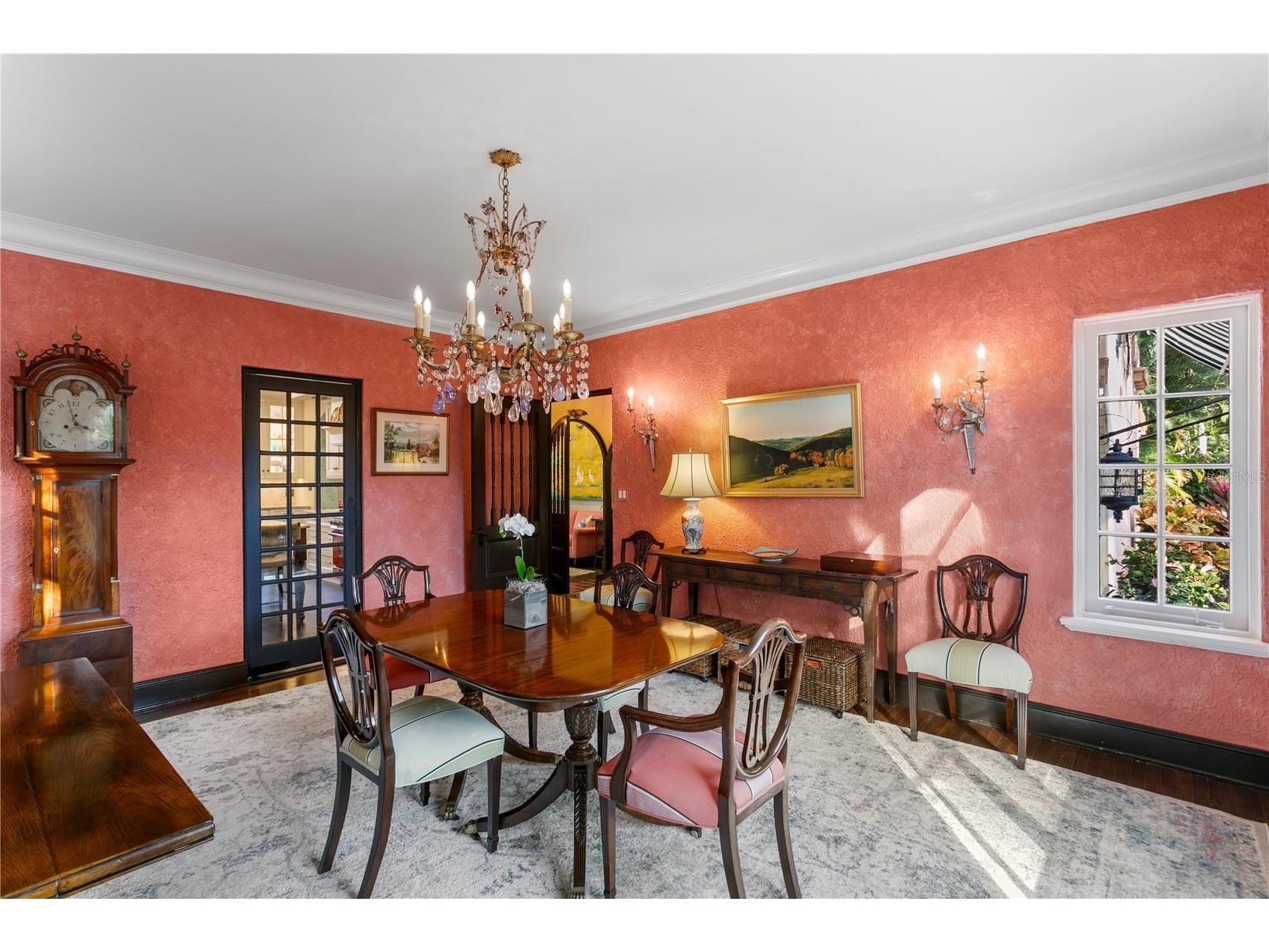 7211 3rd Avenue S Saint Petersburg FL 33707 TB8470752 image8