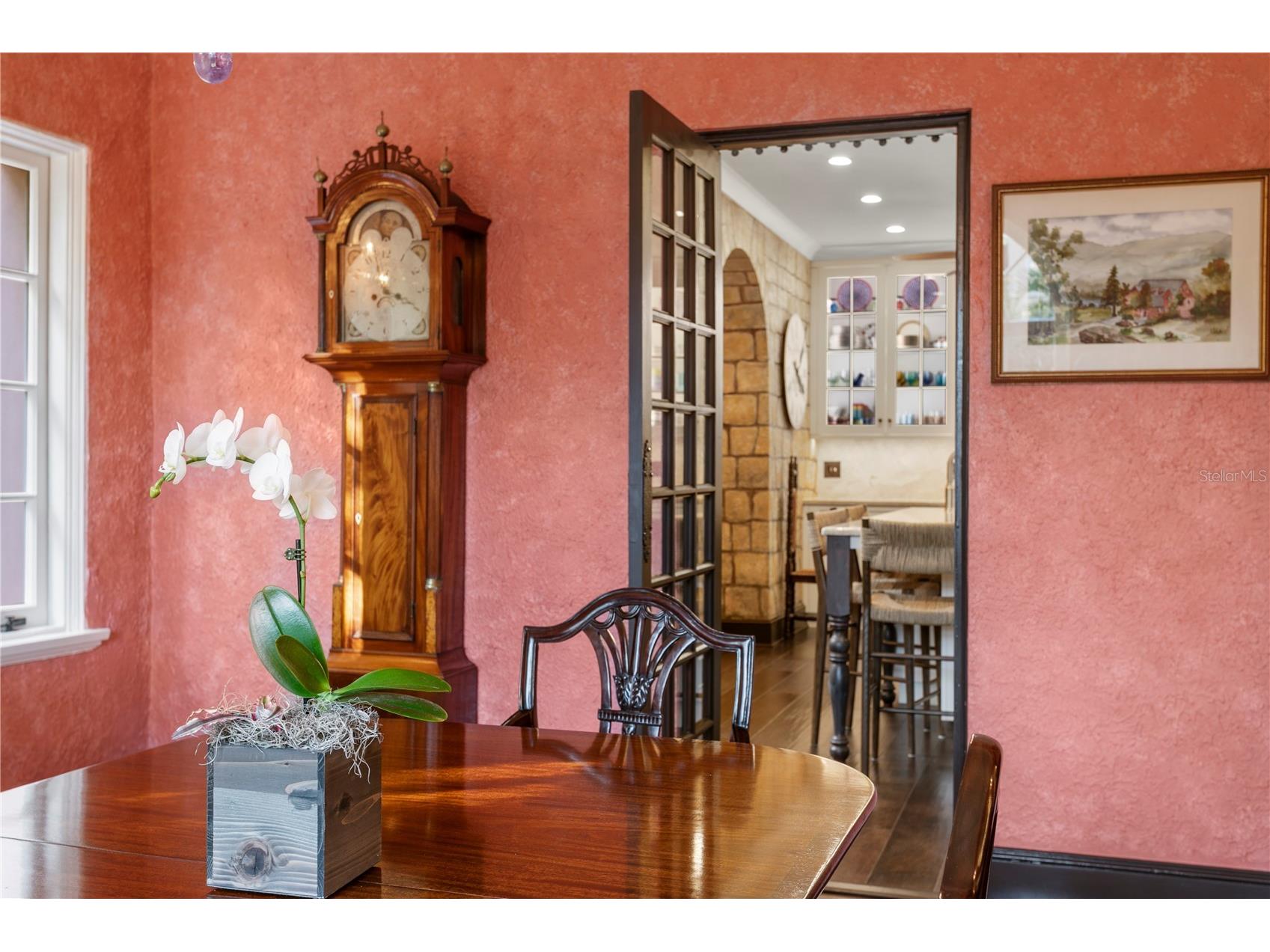7211 3rd Avenue S Saint Petersburg FL 33707 TB8470752 image9