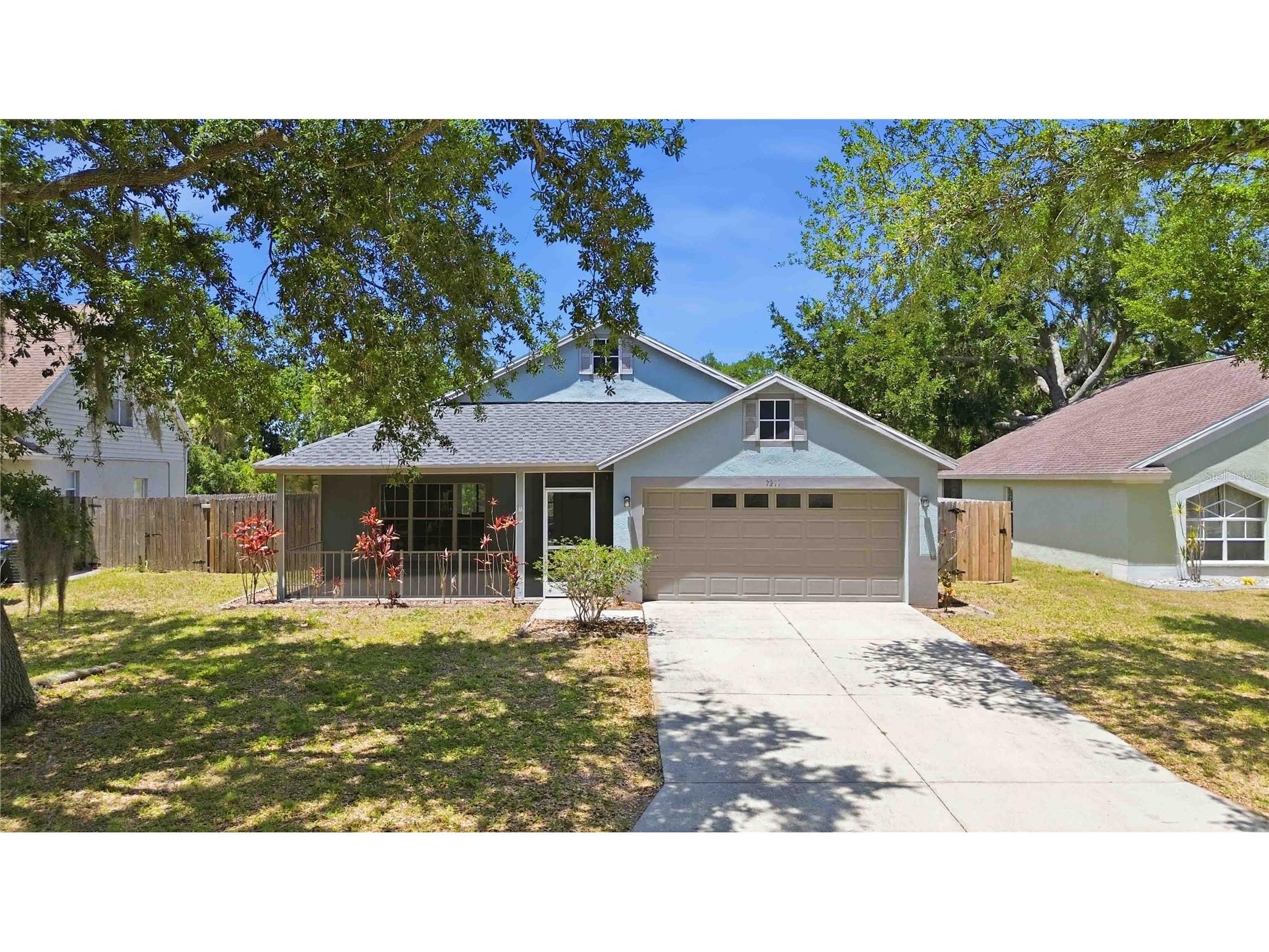 7211 48th Avenue E Palmetto FL 34221 A4691104 image1