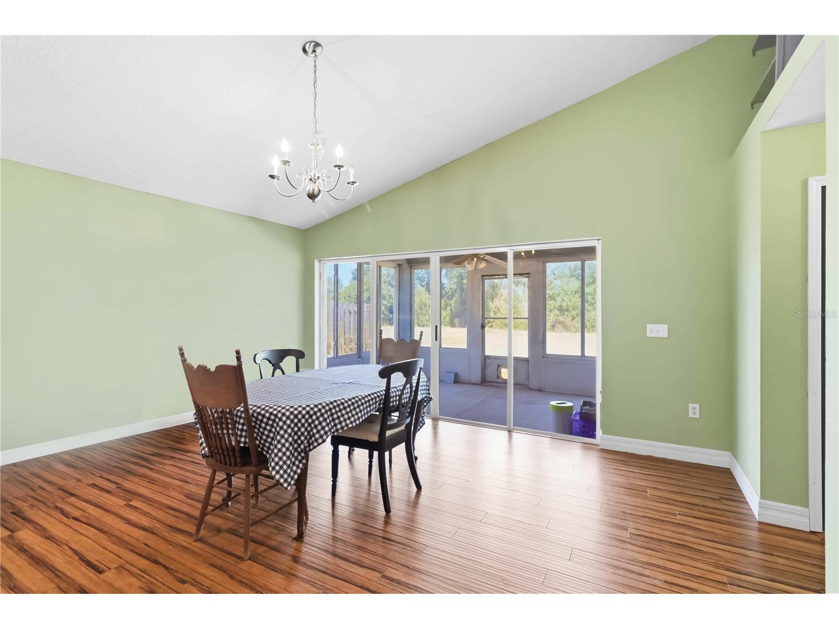 7211 48th Avenue E Palmetto FL 34221 A4691104 image10