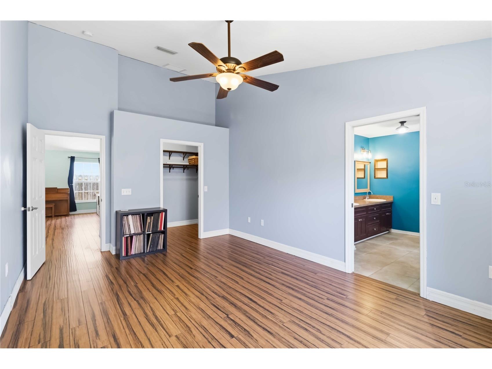 7211 48th Avenue E Palmetto FL 34221 A4691104 image11