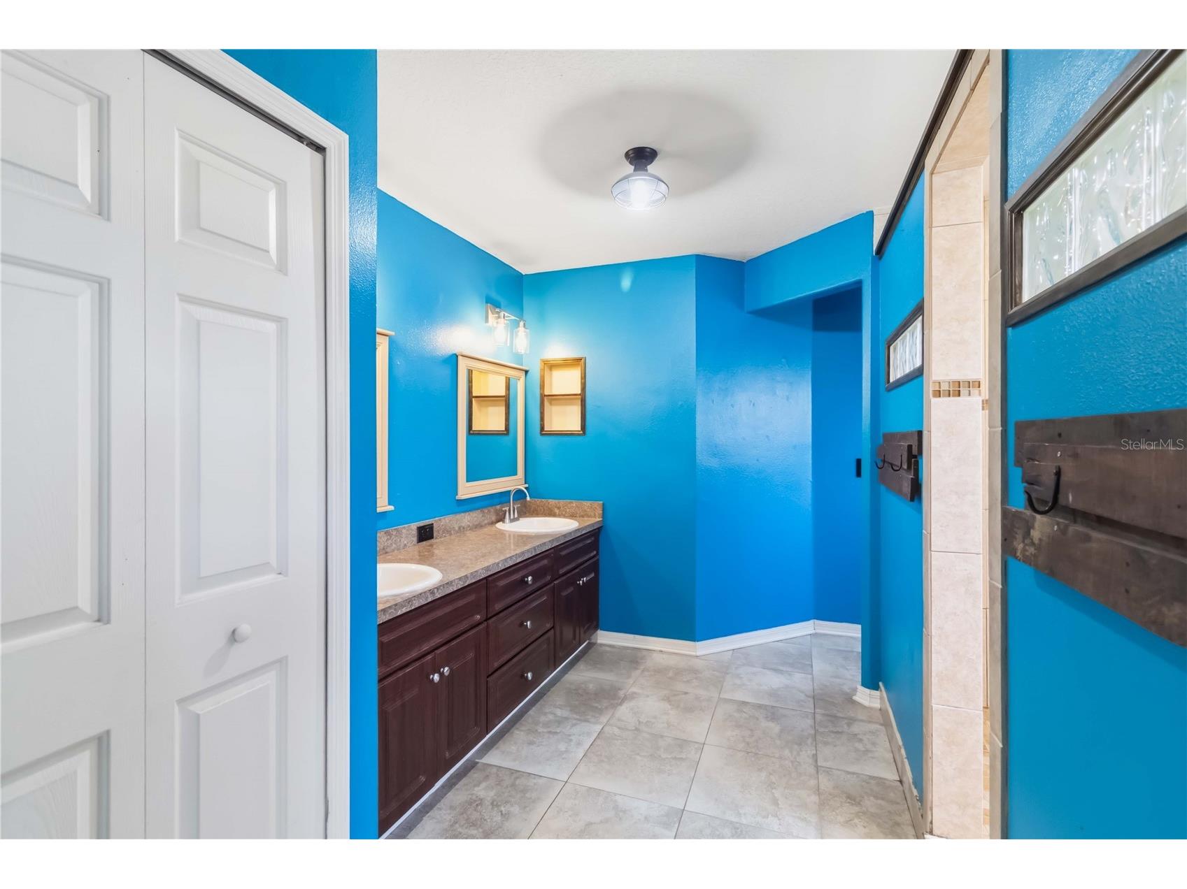 7211 48th Avenue E Palmetto FL 34221 A4691104 image12