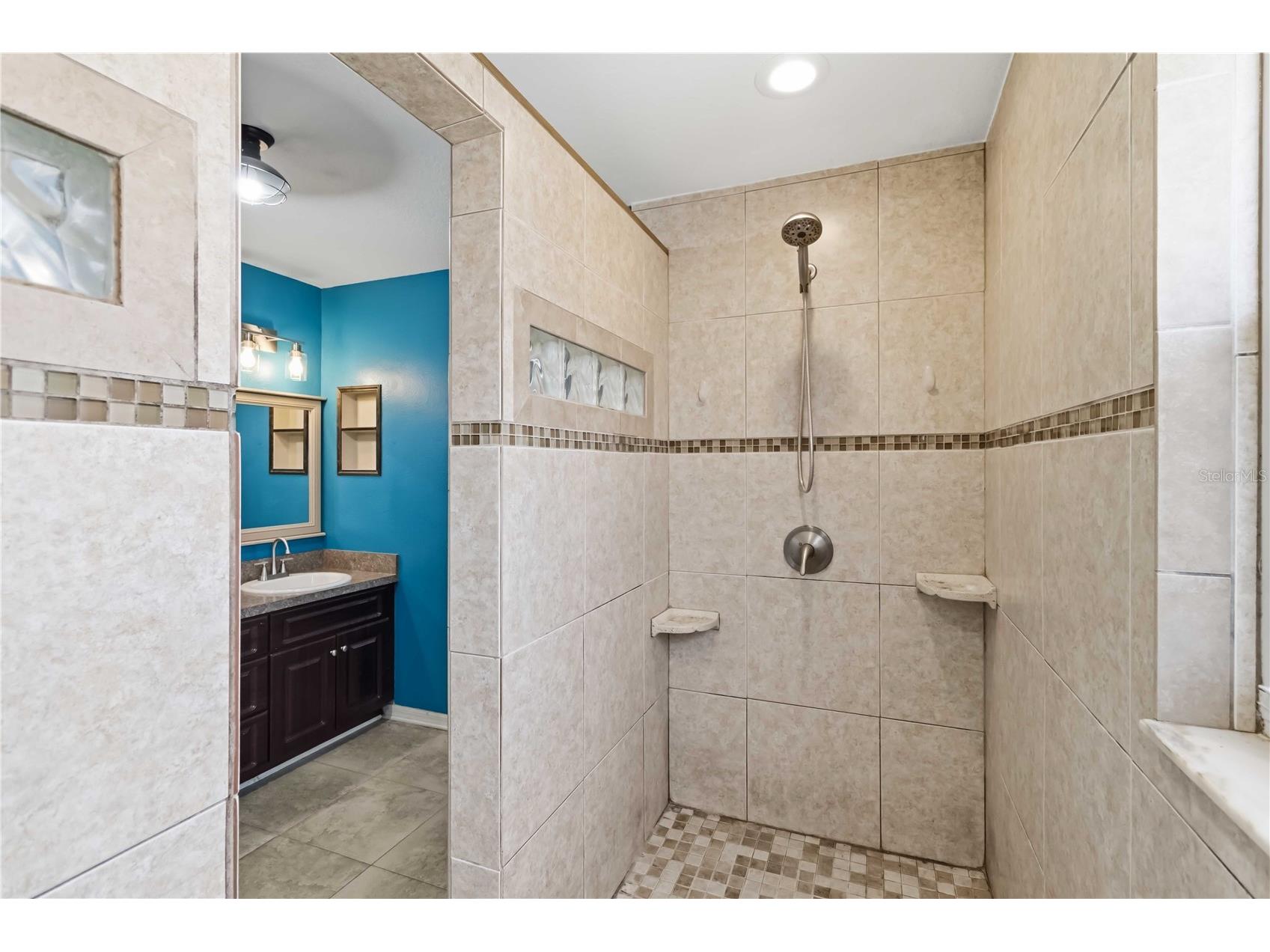 7211 48th Avenue E Palmetto FL 34221 A4691104 image13
