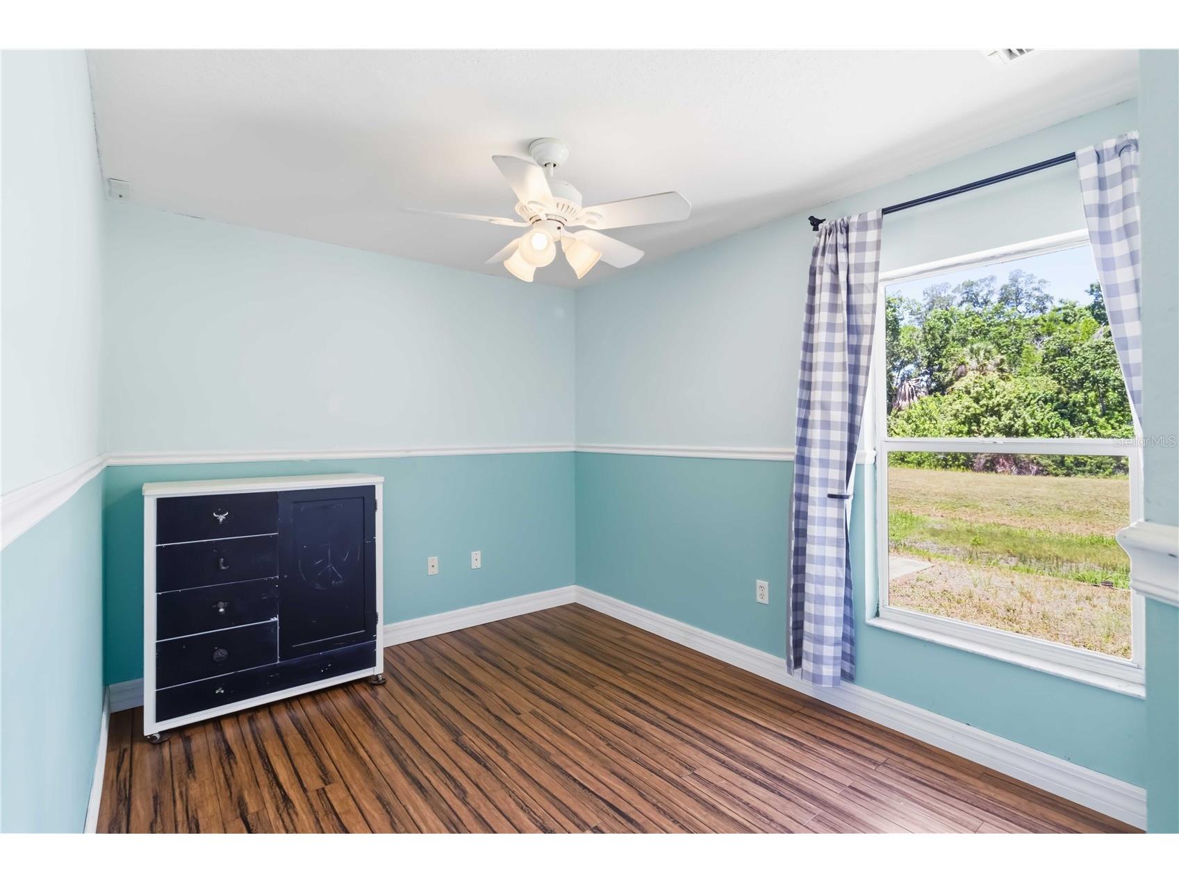 7211 48th Avenue E Palmetto FL 34221 A4691104 image14