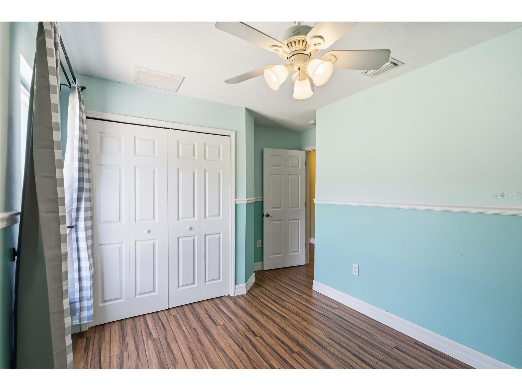 7211 48th Avenue E Palmetto FL 34221 A4691104 image15