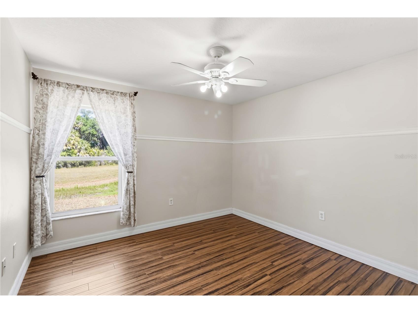 7211 48th Avenue E Palmetto FL 34221 A4691104 image16