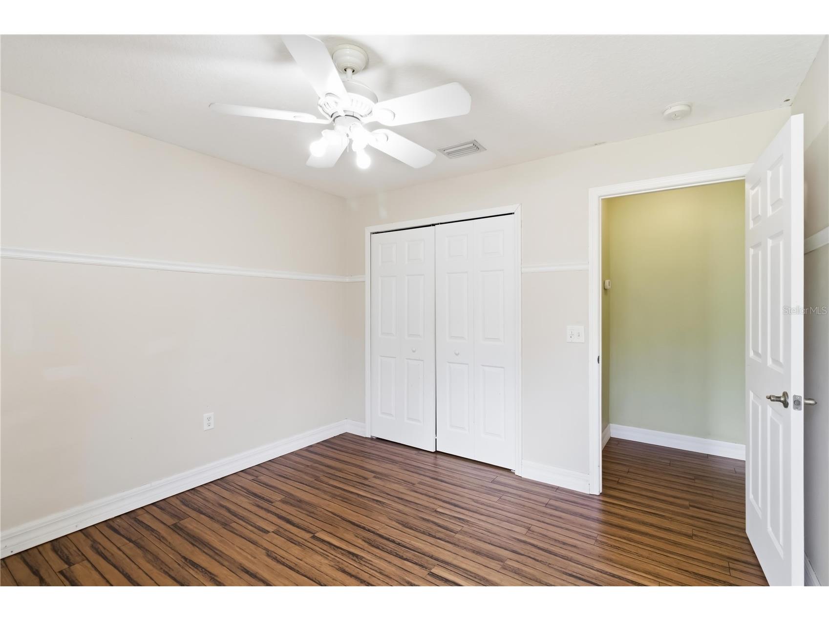 7211 48th Avenue E Palmetto FL 34221 A4691104 image17