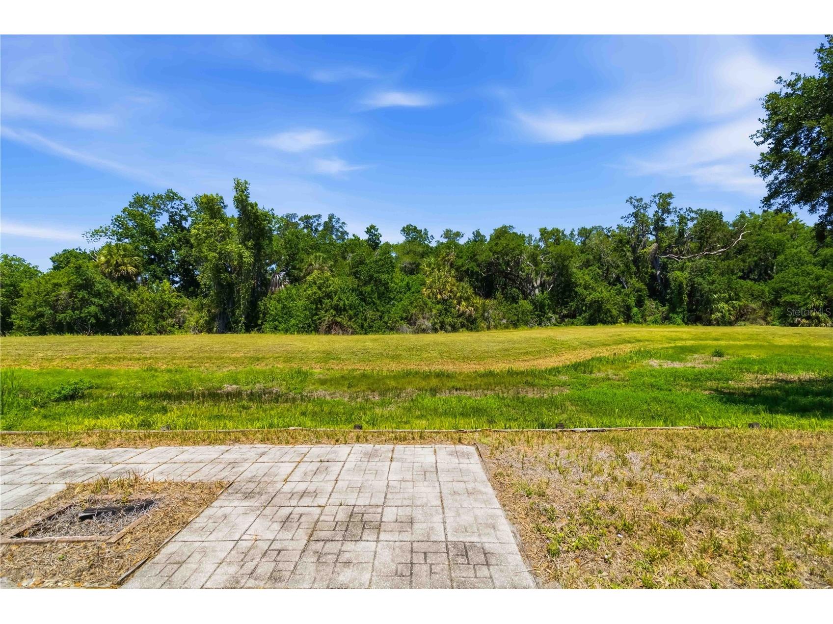 7211 48th Avenue E Palmetto FL 34221 A4691104 image18