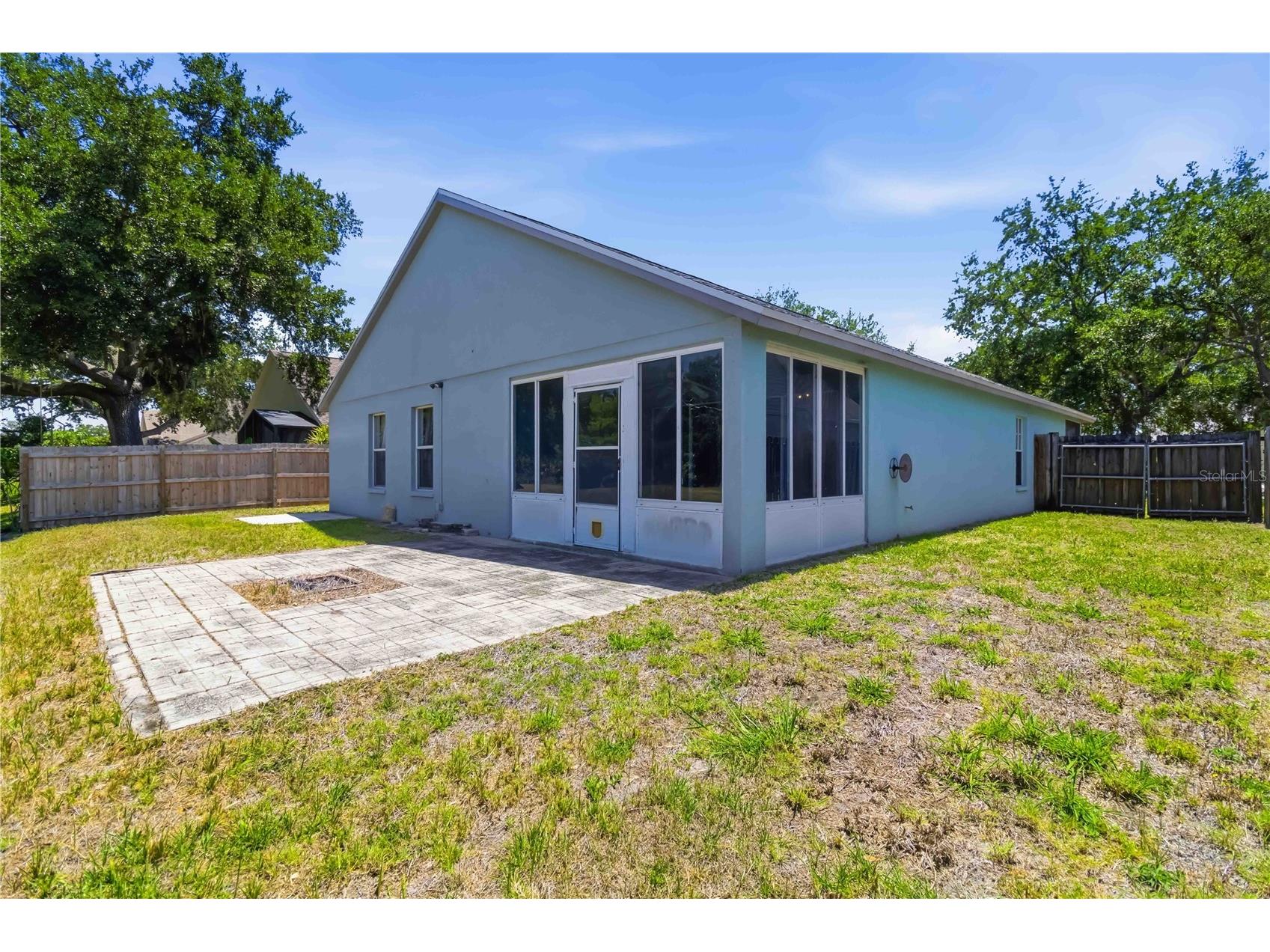7211 48th Avenue E Palmetto FL 34221 A4691104 image19