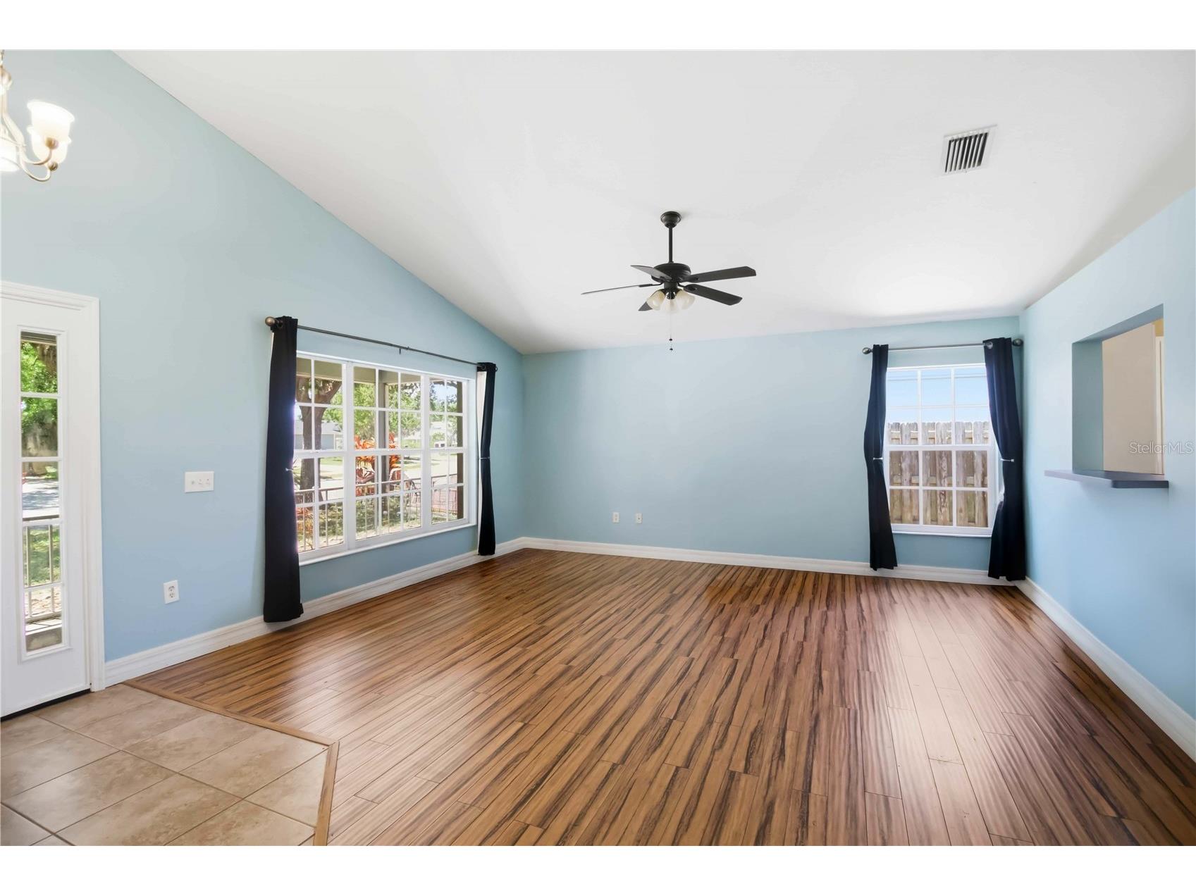 7211 48th Avenue E Palmetto FL 34221 A4691104 image2