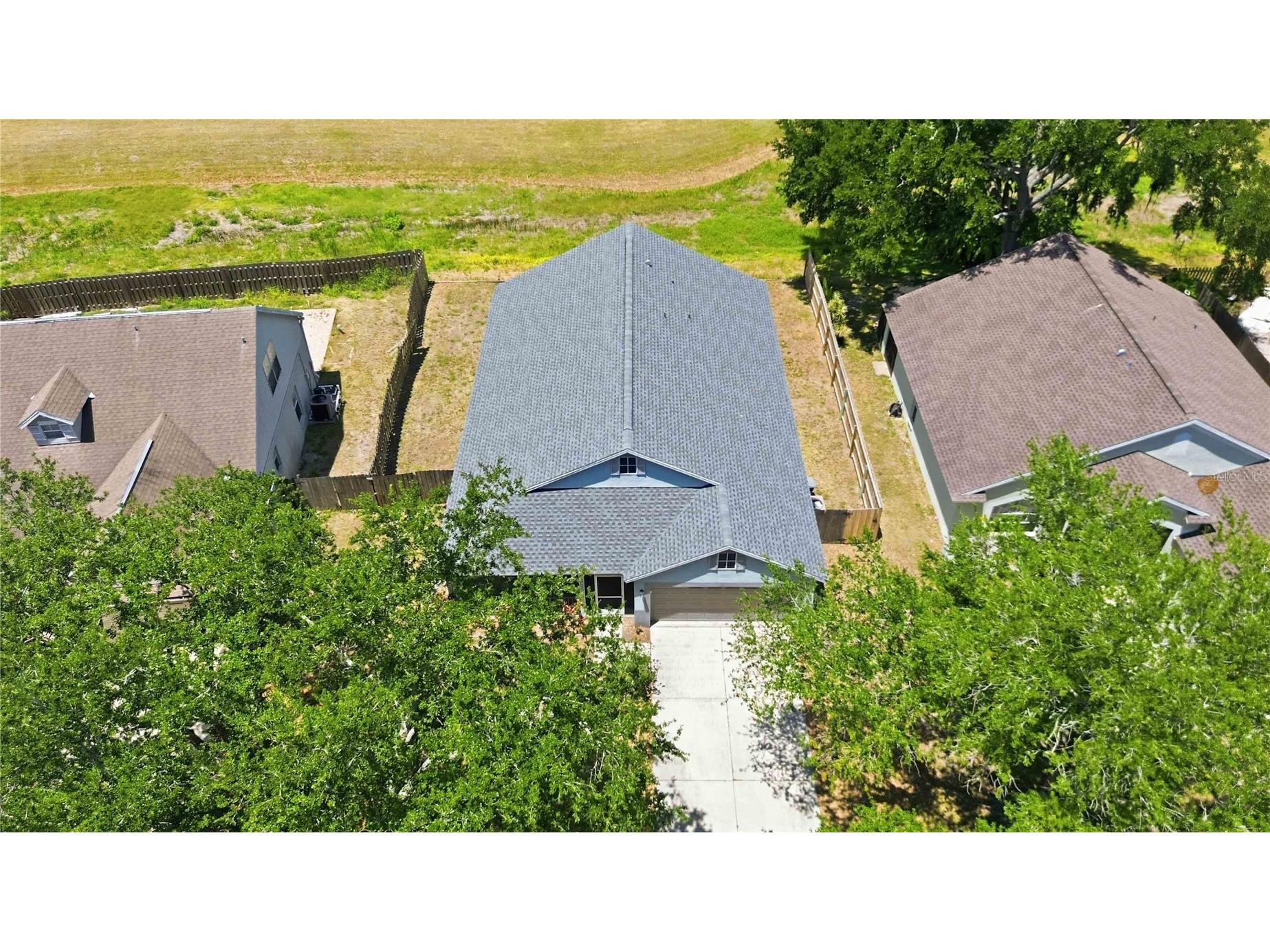 7211 48th Avenue E Palmetto FL 34221 A4691104 image20