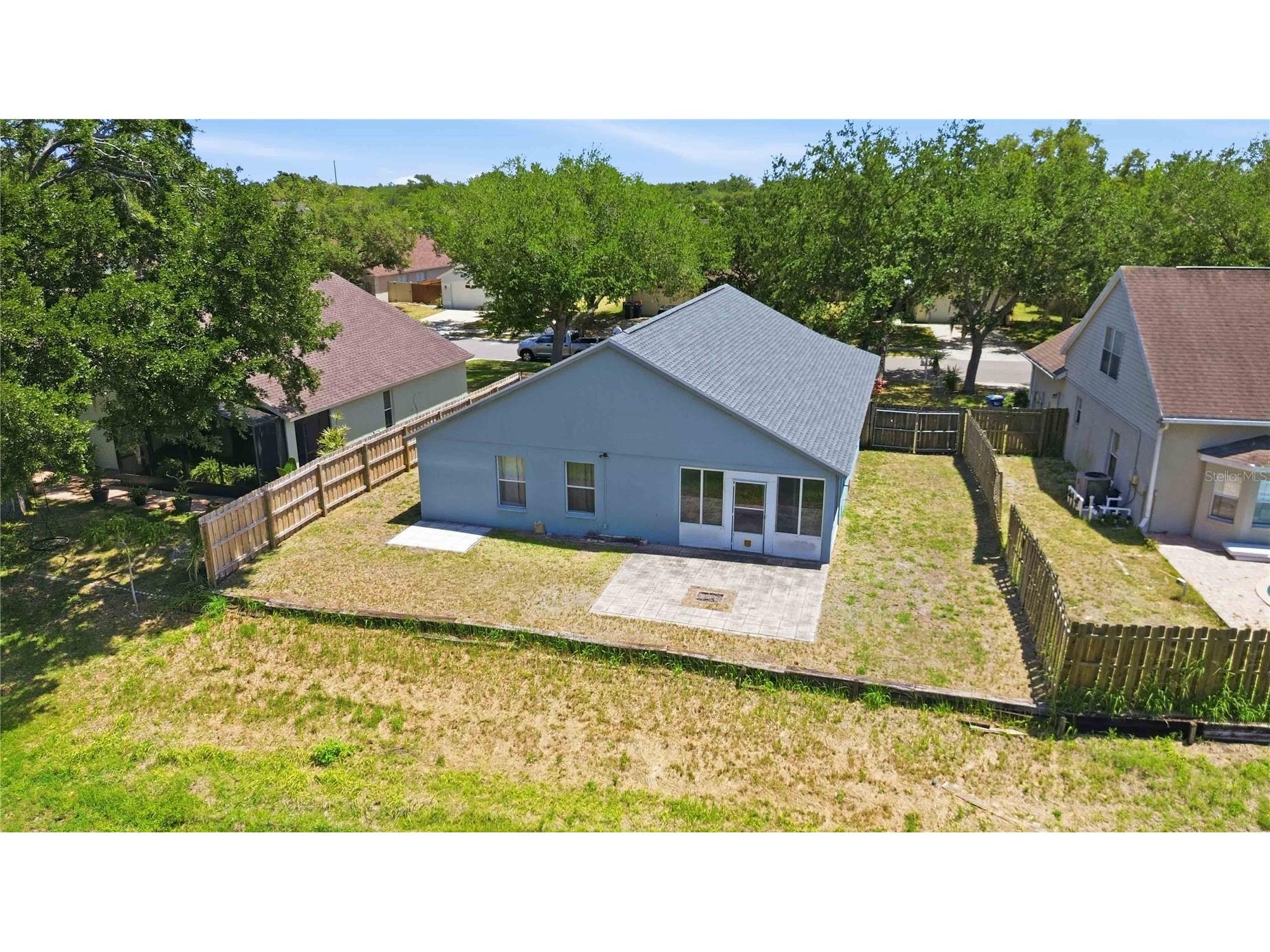 7211 48th Avenue E Palmetto FL 34221 A4691104 image21