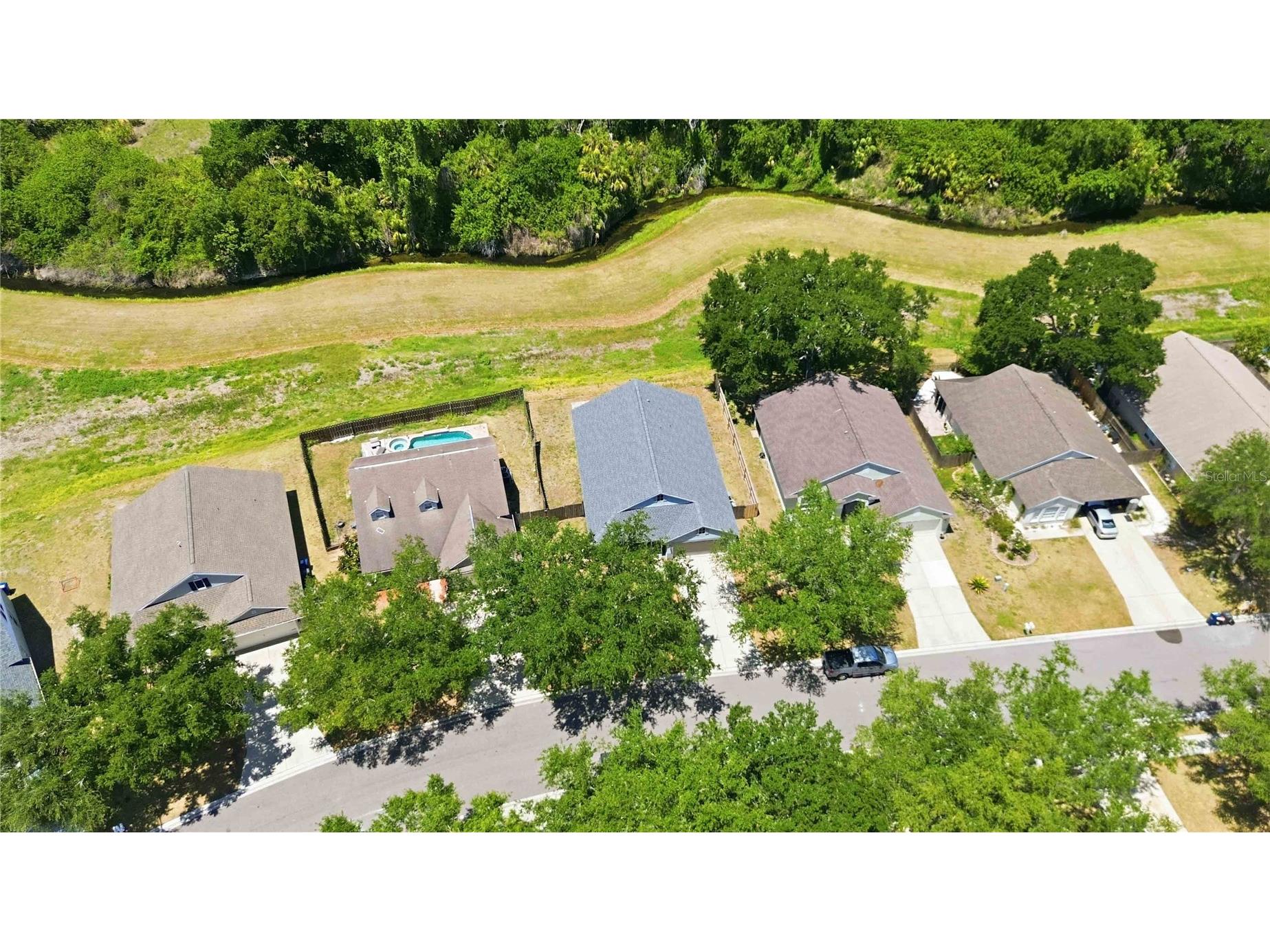 7211 48th Avenue E Palmetto FL 34221 A4691104 image22