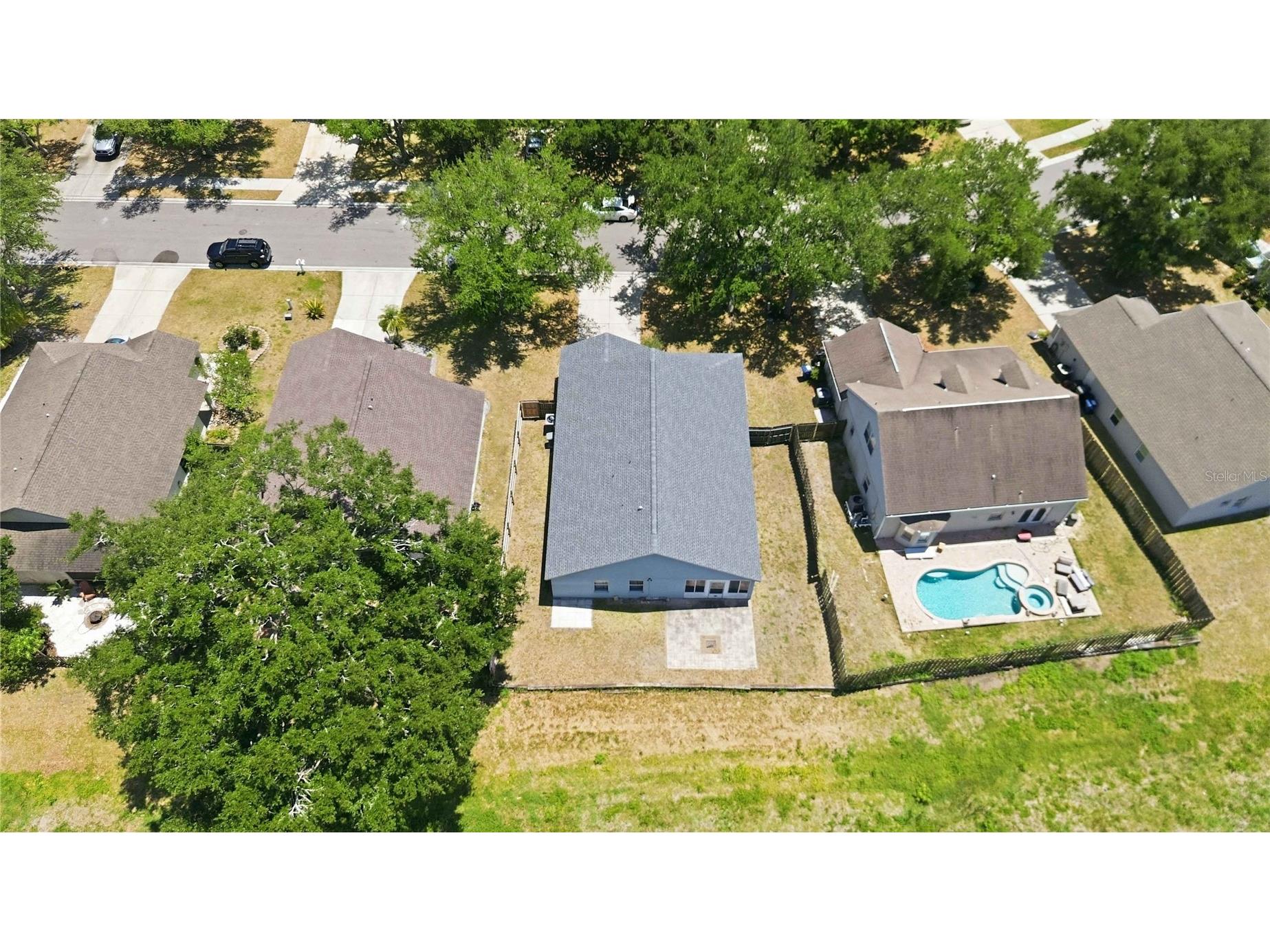 7211 48th Avenue E Palmetto FL 34221 A4691104 image23